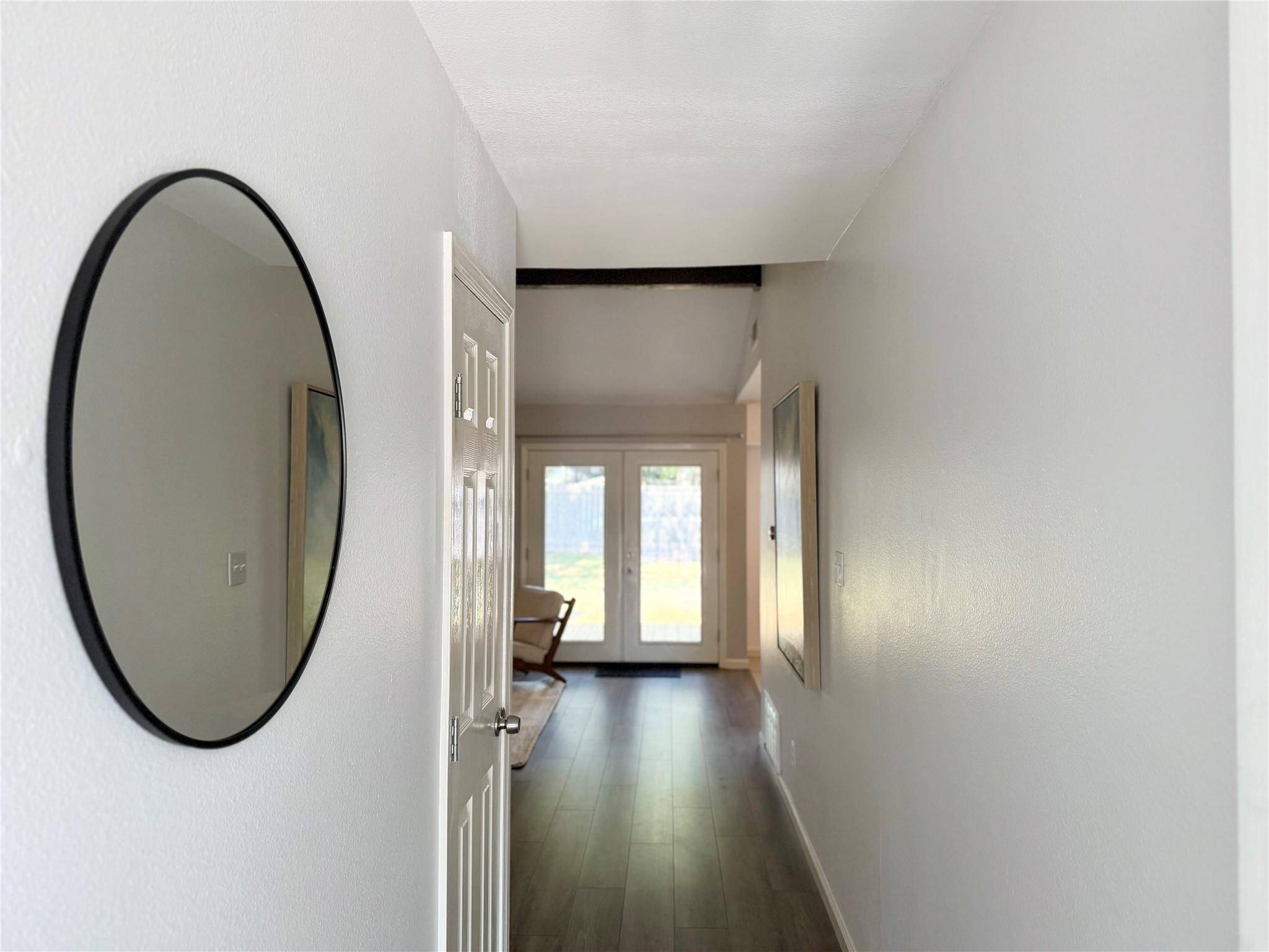 Austin, TX 78749,7808 Woodcroft DR