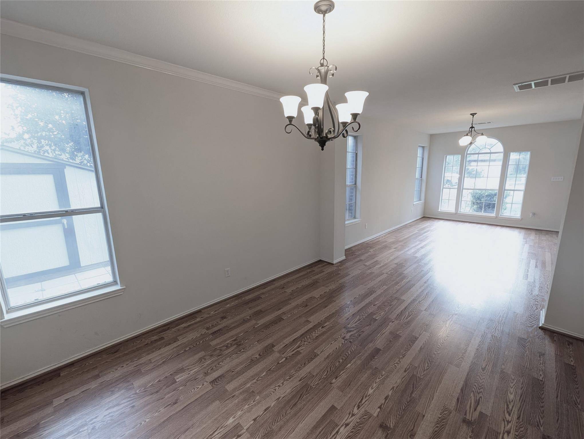 Georgetown, TX 78626,303 Carriage Hills DR