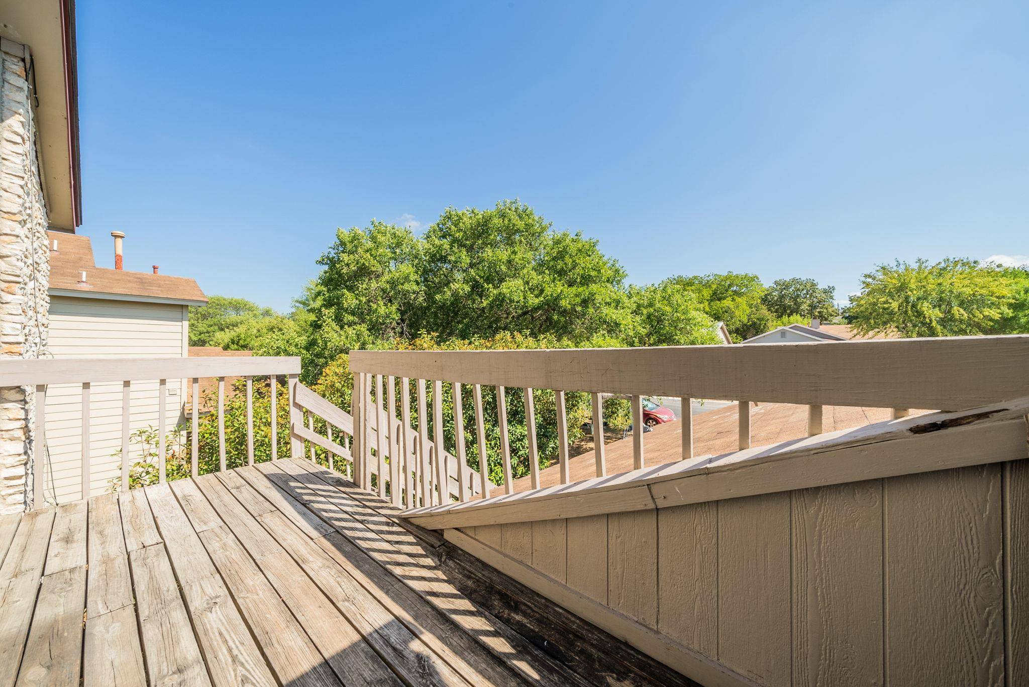 Austin, TX 78744,5807 Spring Meadow RD