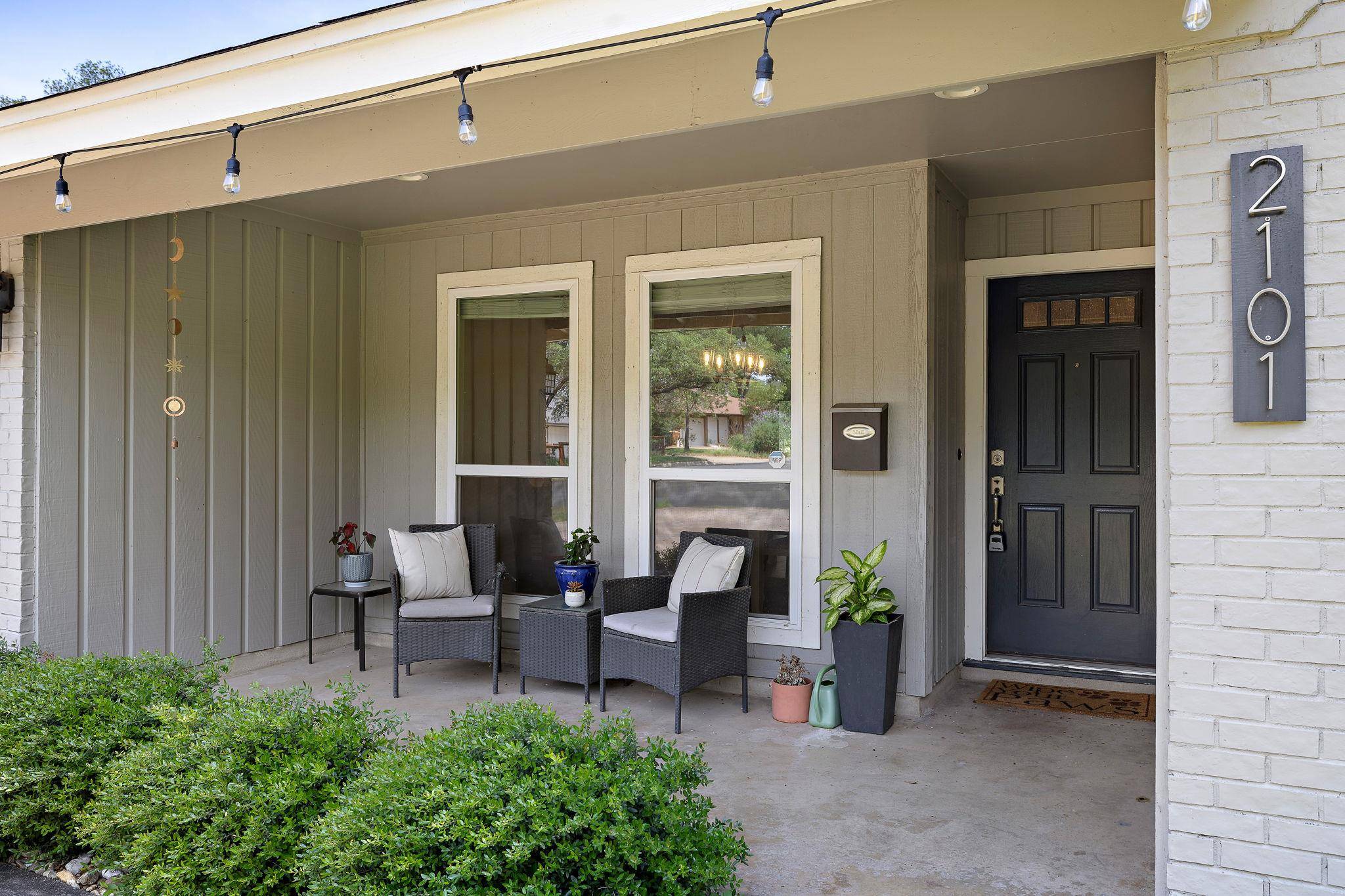 Austin, TX 78745,2101 Falcon Hill DR