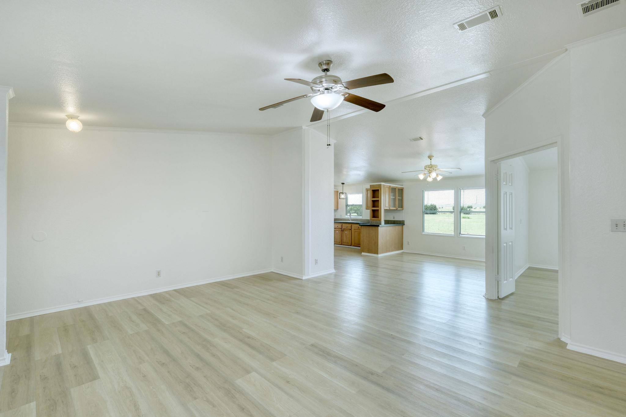 Georgetown, TX 78633,132 County Road 247