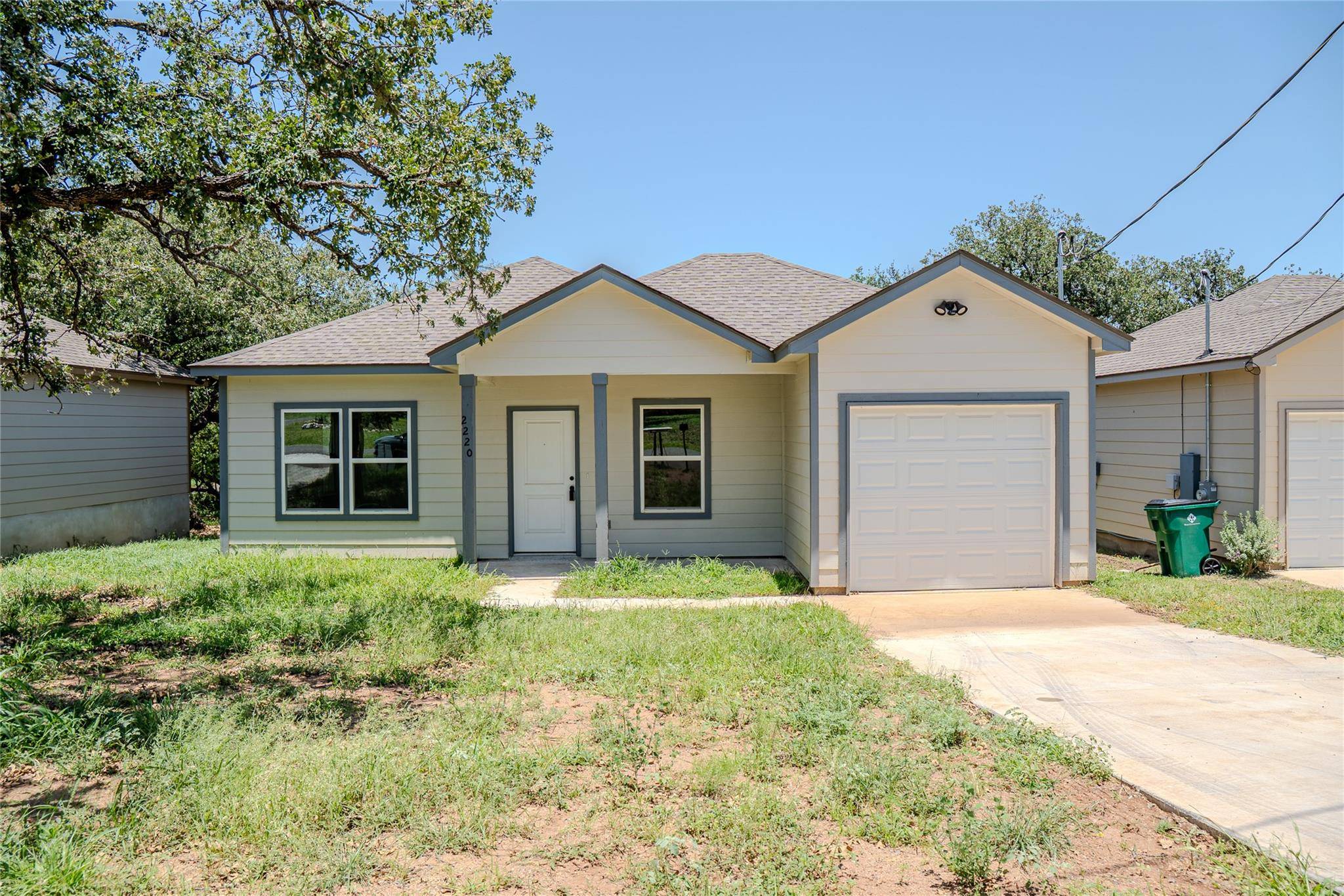 Kingsland, TX 78639,2220 Mc Arthur Ave