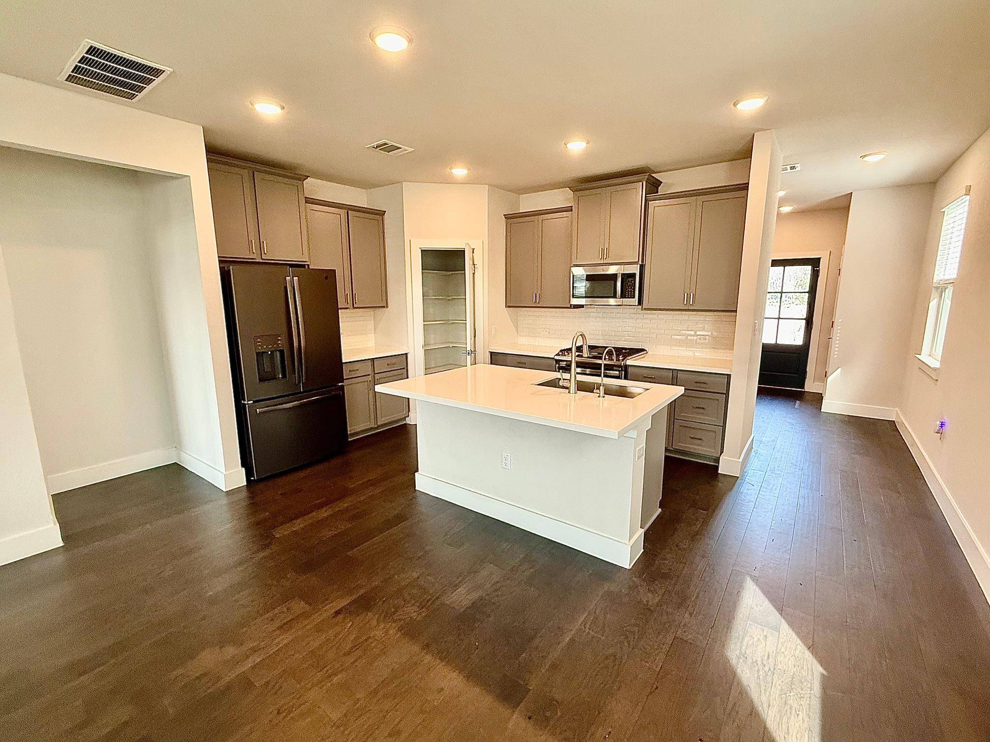 Austin, TX 78728,15705 Oglethorpe DR