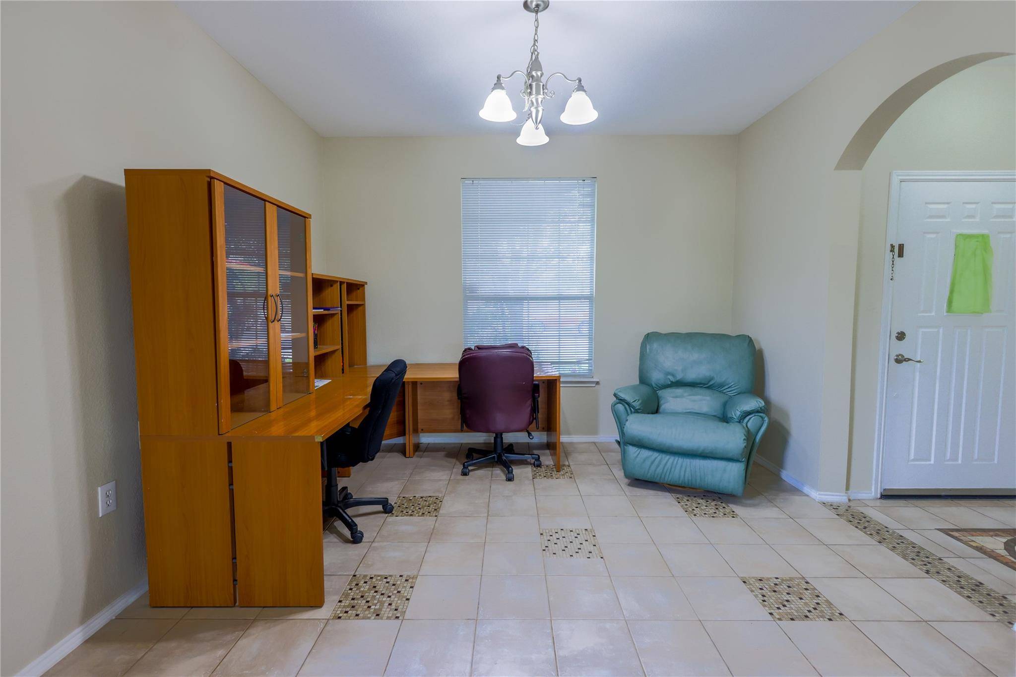 Del Valle, TX 78617,6121 Los Cielos BLVD