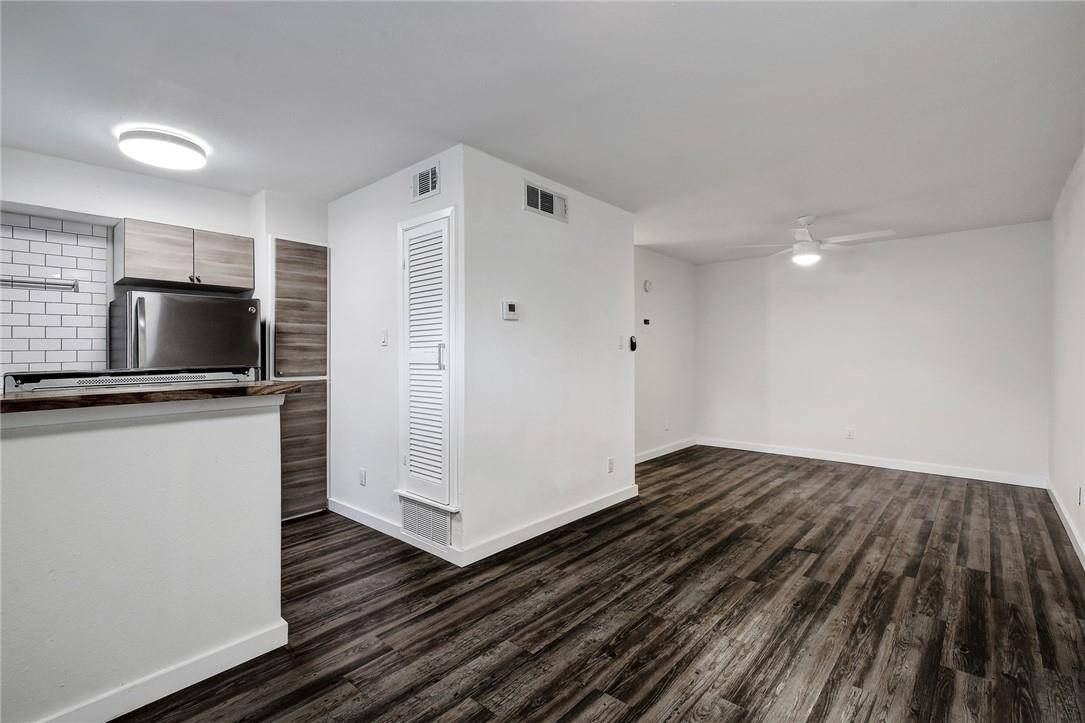 Austin, TX 78751,4111 Avenue A ST #108