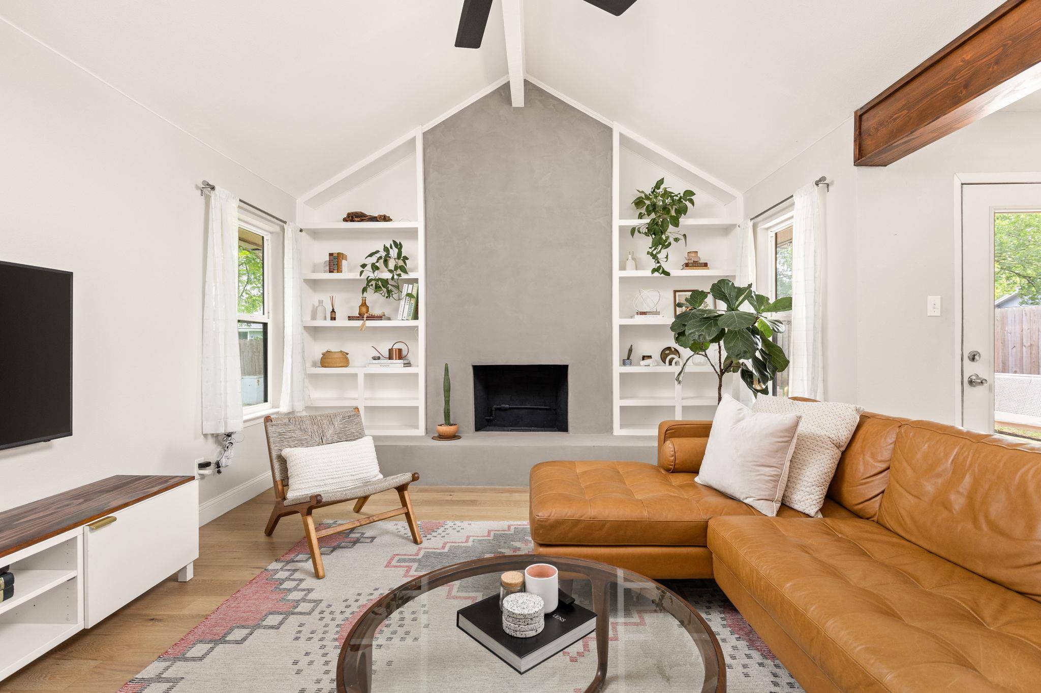 Austin, TX 78745,6701 Clubway LN