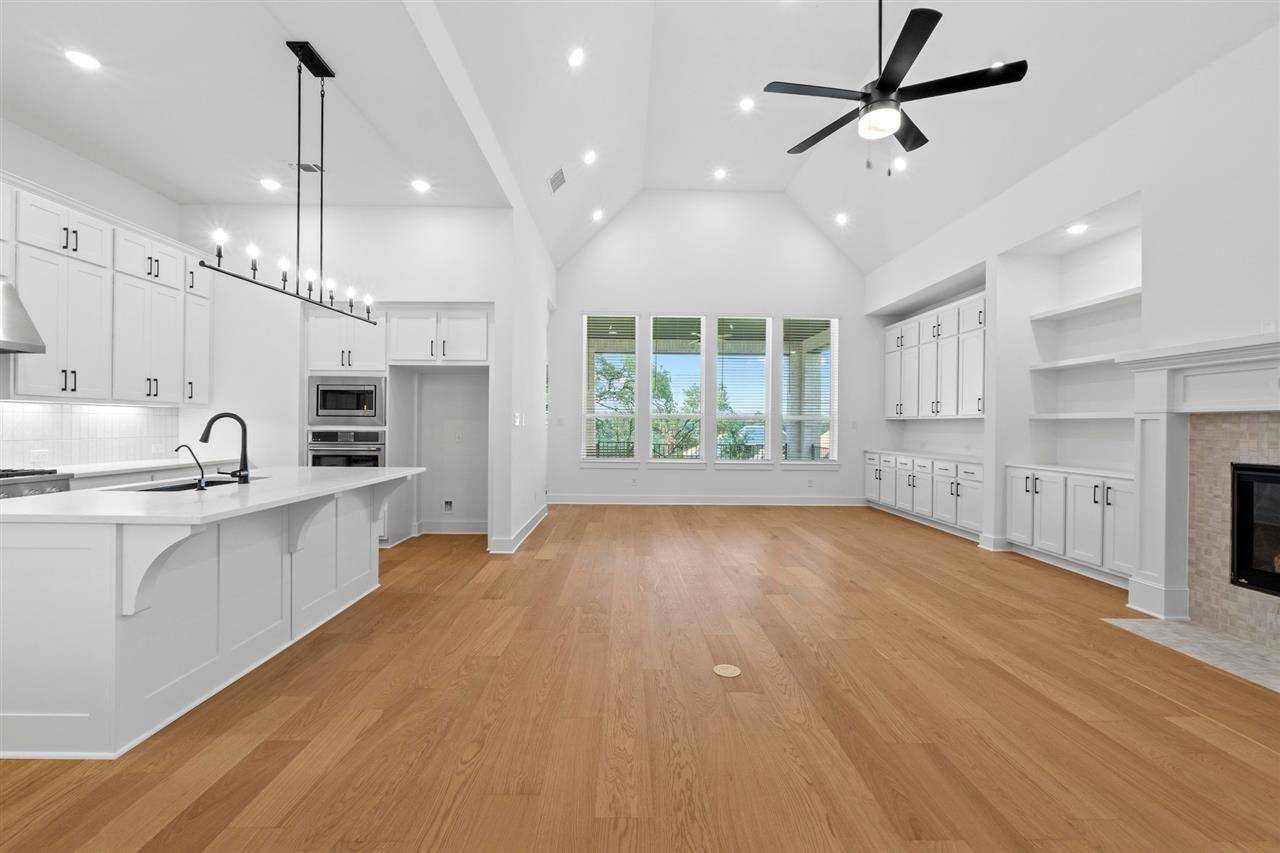 Georgetown, TX 78628,3209 Moon Ridge RD