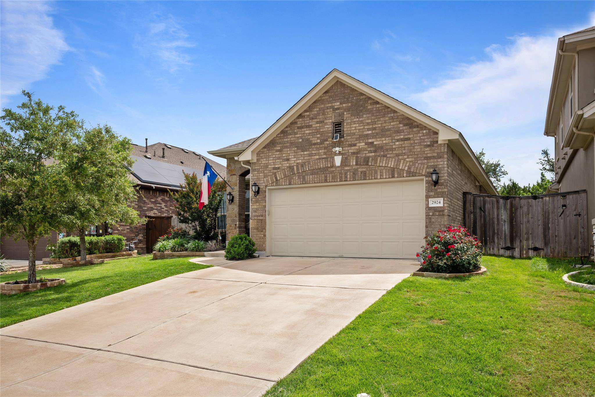 Leander, TX 78641,2924 Scout Pony DR