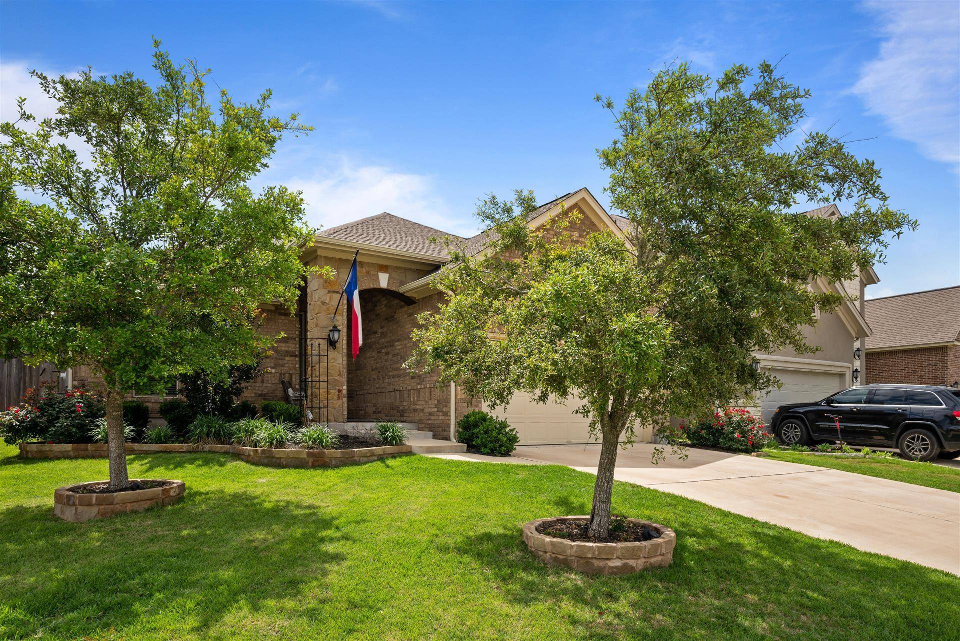 Leander, TX 78641,2924 Scout Pony DR