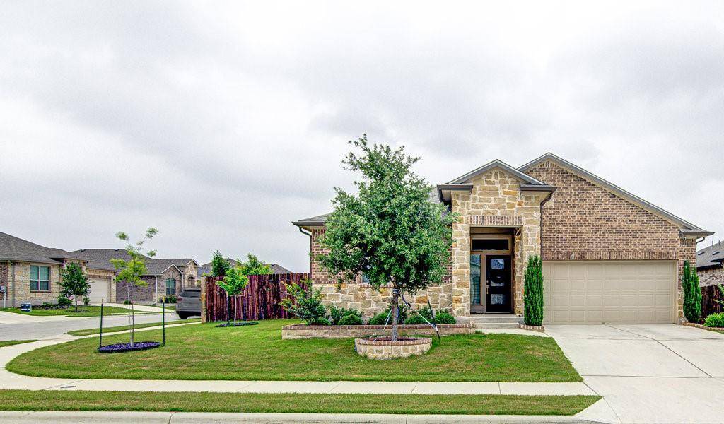 Pflugerville, TX 78660,16800 Marcello DR