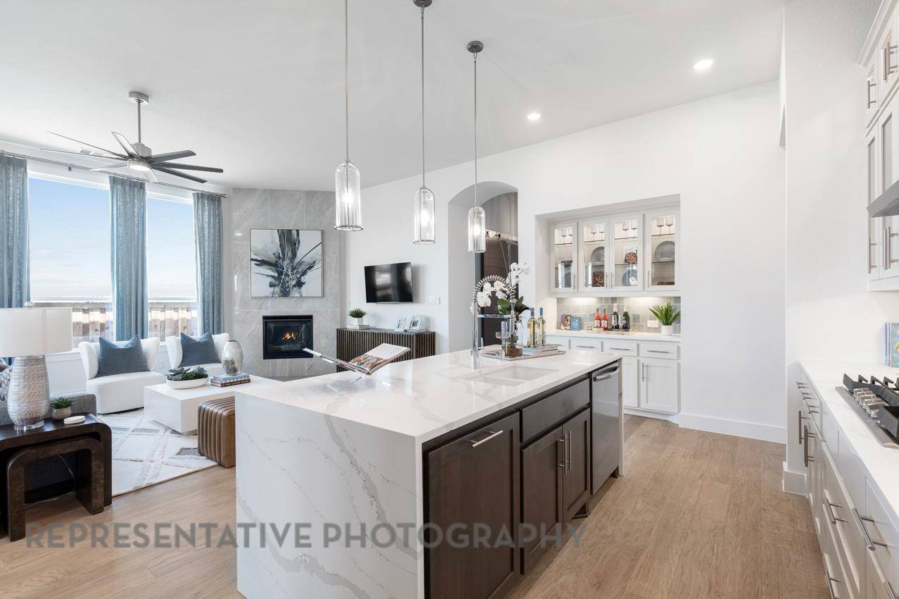 Georgetown, TX 78628,1708 Crimson Sunset DR