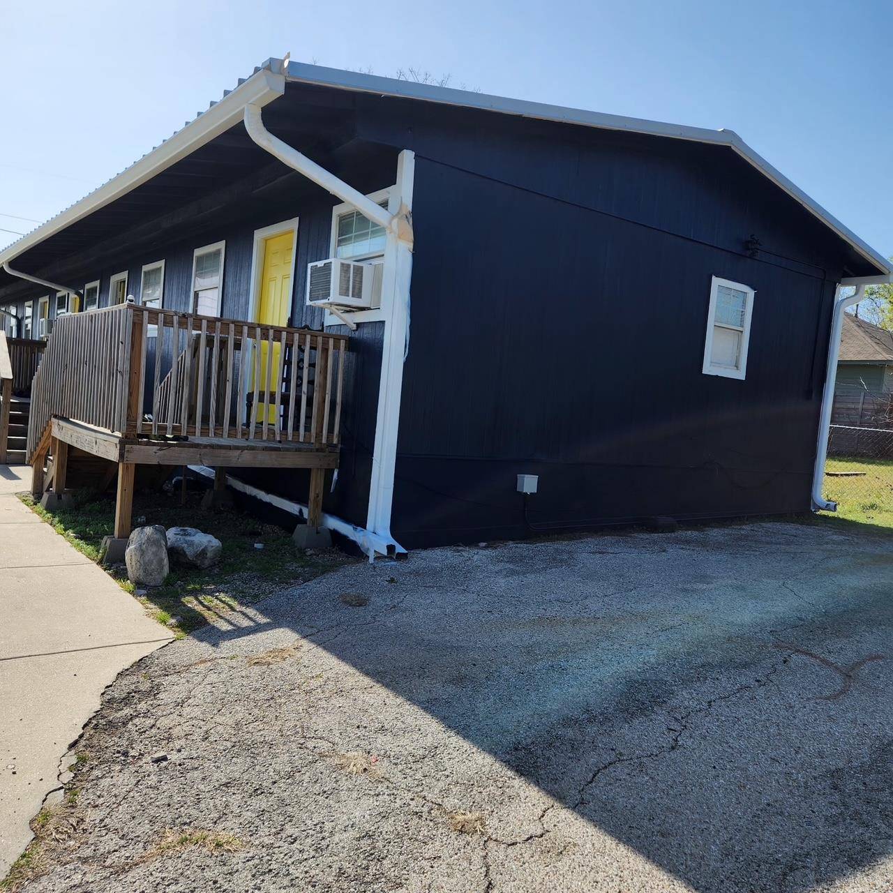 Austin, TX 78752,7314 Bennett Ave
