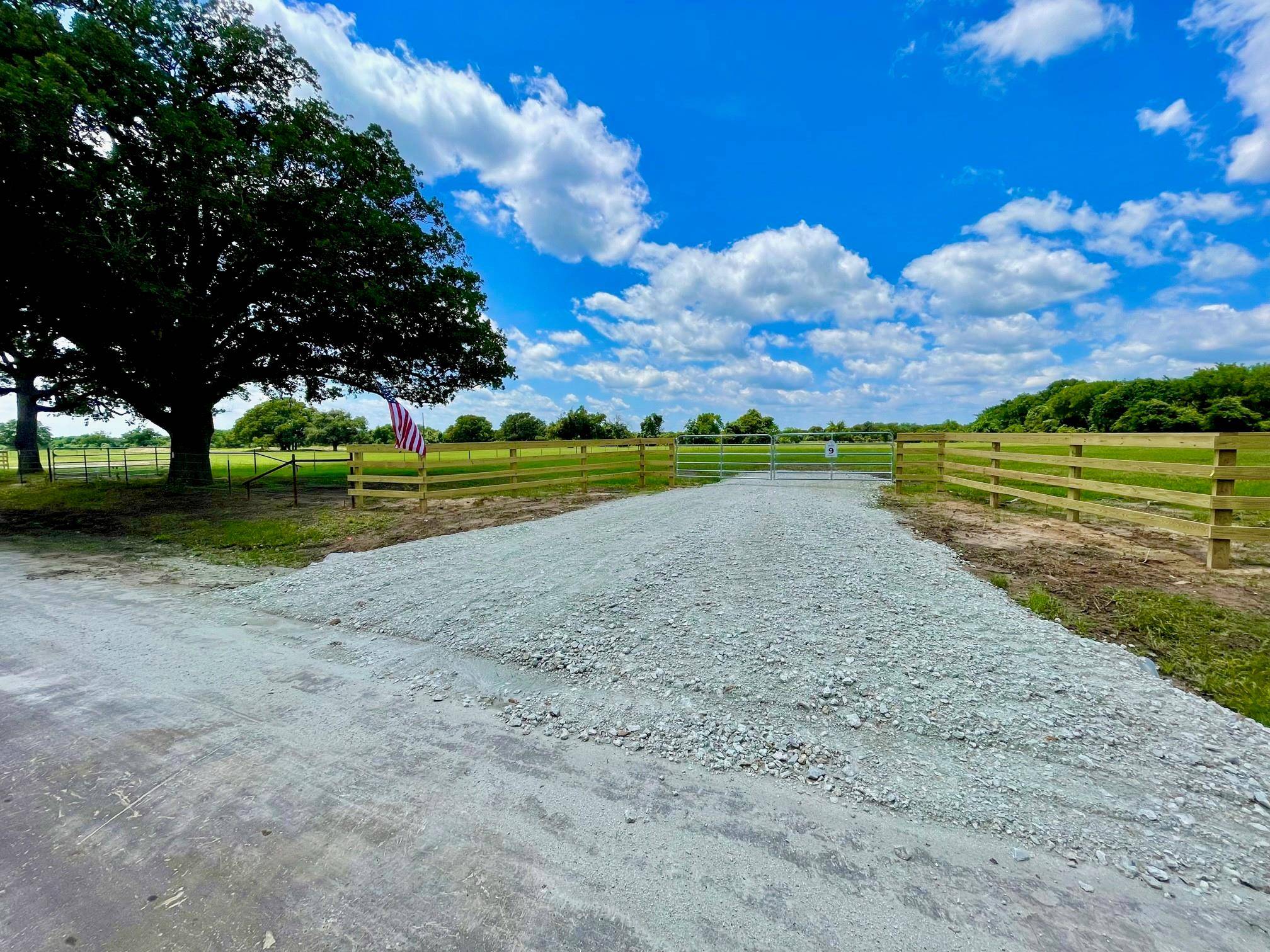 Calvert, TX 77837,8900 Old Highway