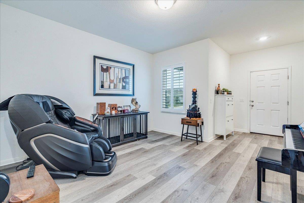 Kyle, TX 78640,217 Seneca LOOP