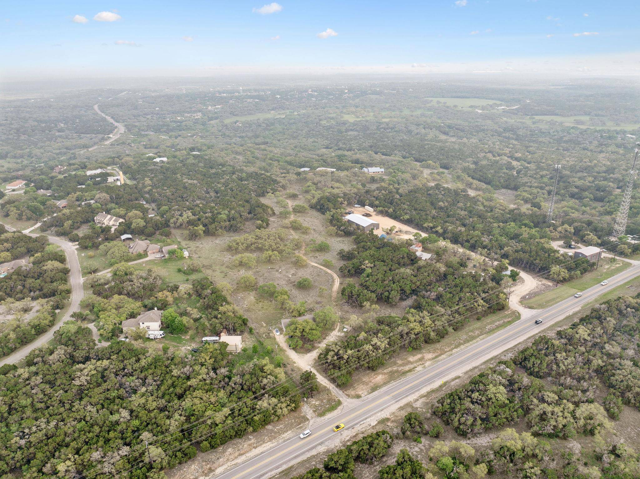 San Antonio, TX 78266,28070 Natural Bridge Caverns RD