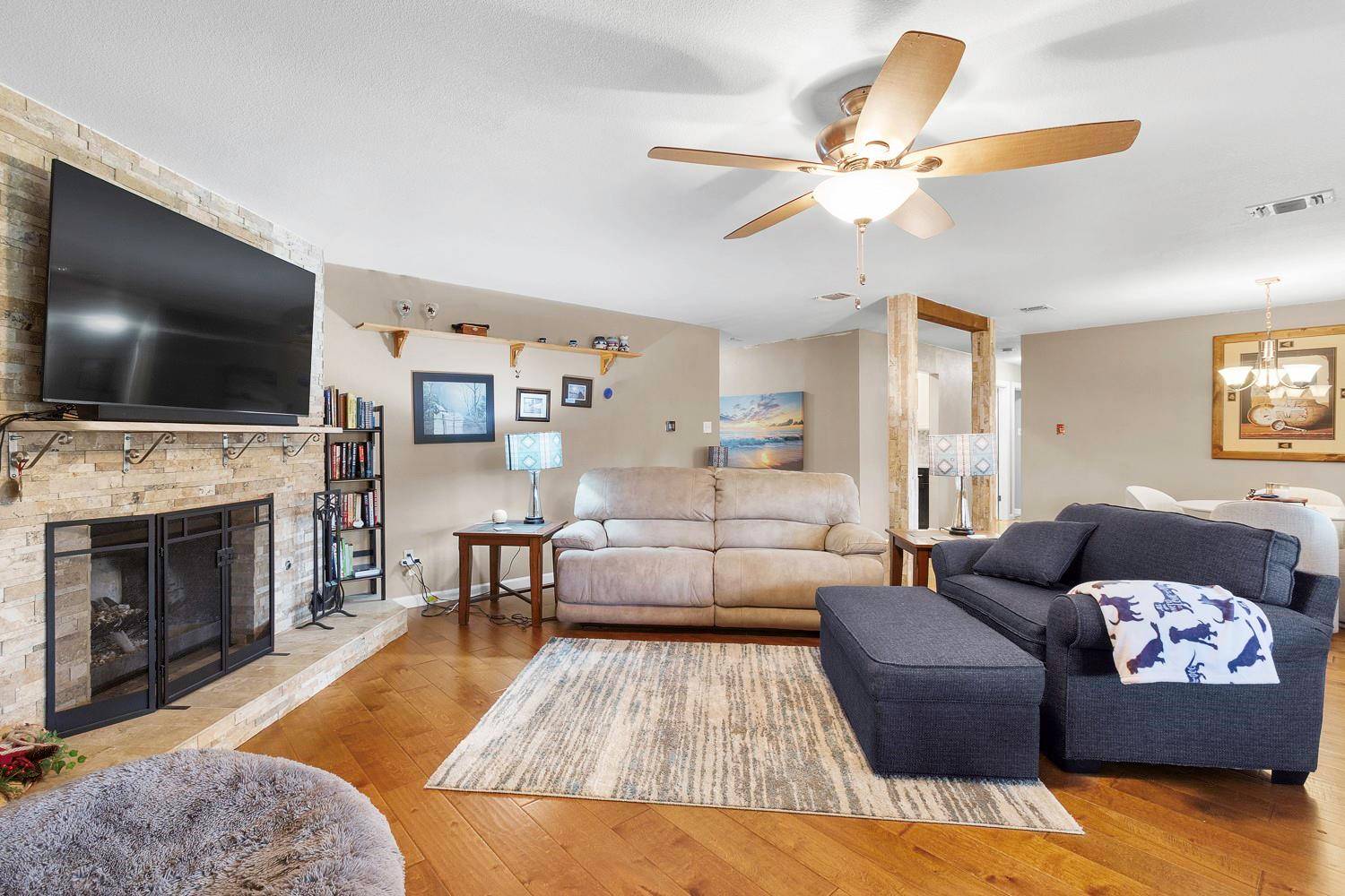 Austin, TX 78749,3920 Leafield DR