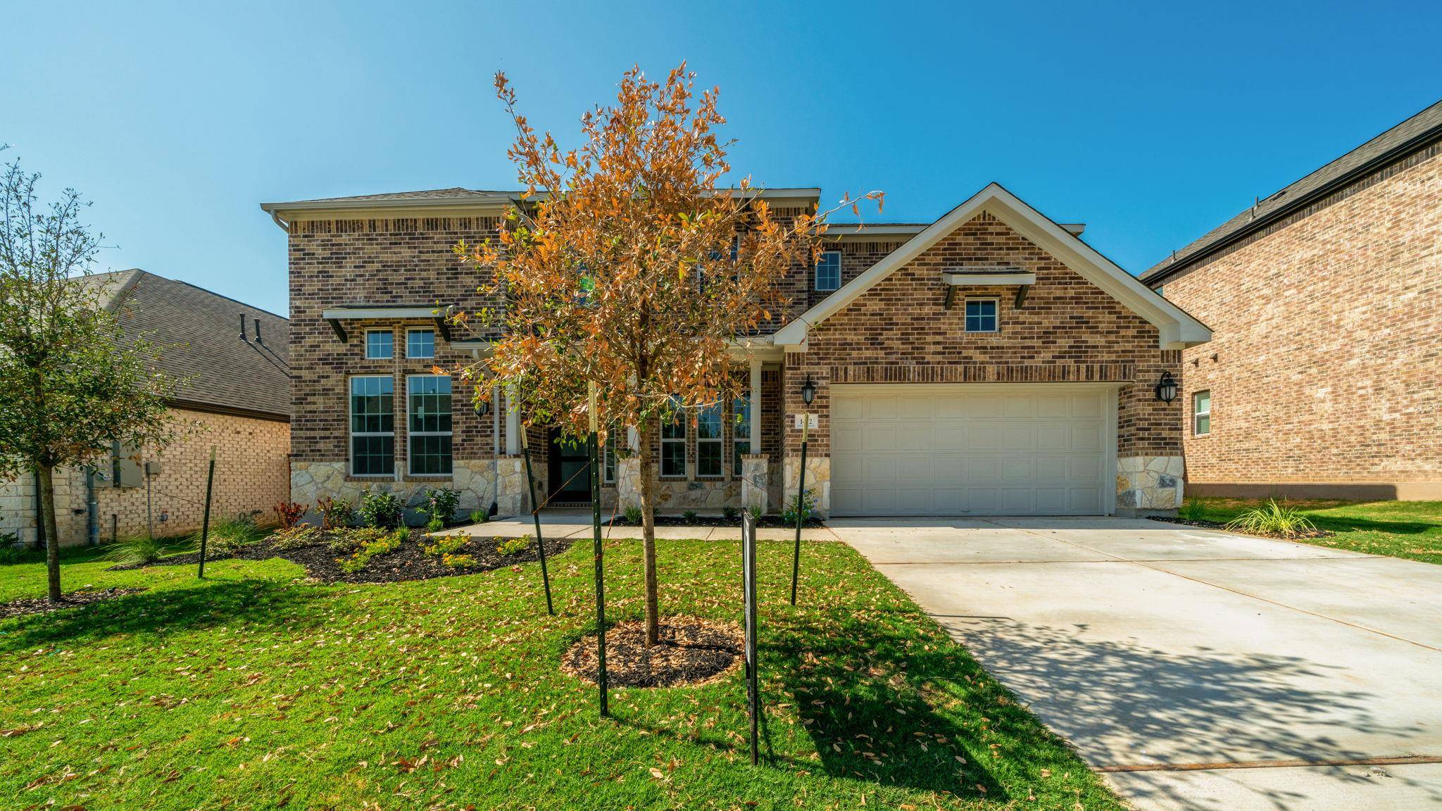 Georgetown, TX 78628,1412 Mulberry Oak LN