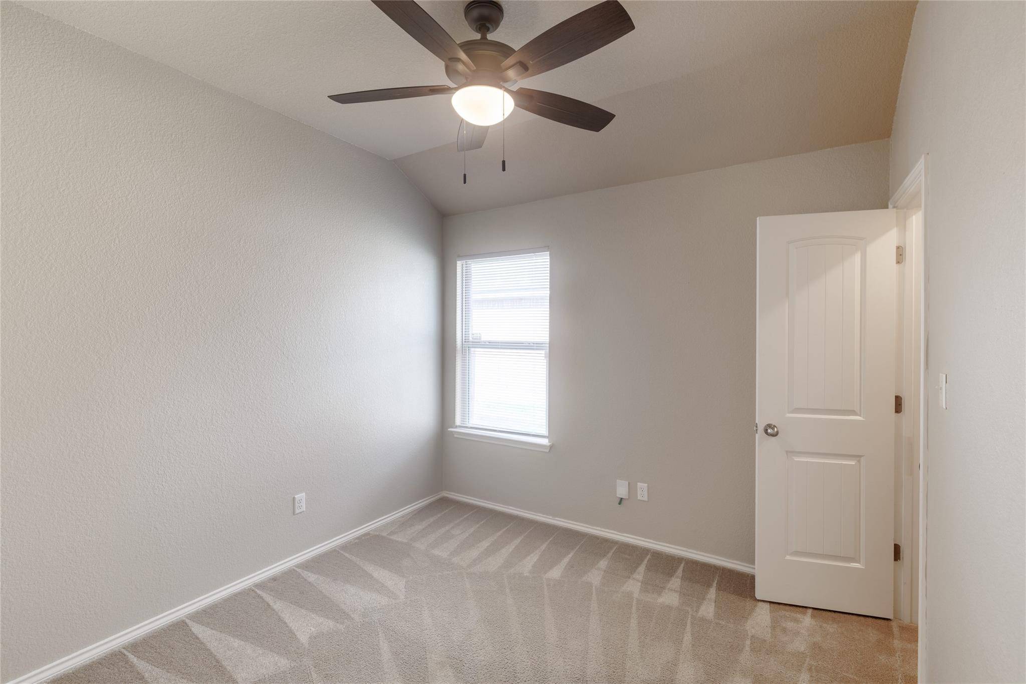 Pflugerville, TX 78660,18824 Keeli LN
