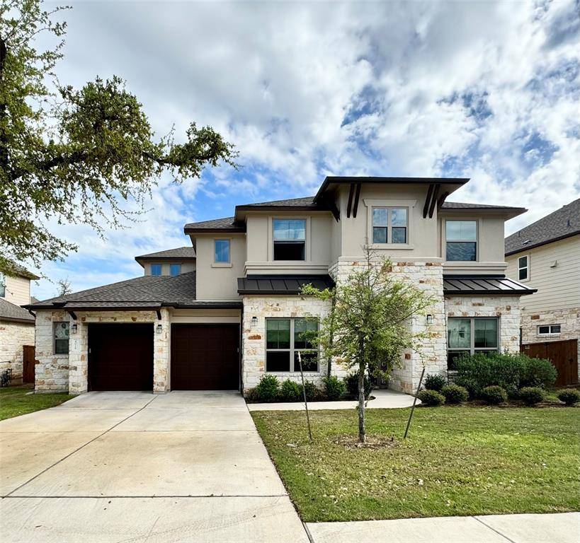 Cedar Park, TX 78613,4016 Bison BND