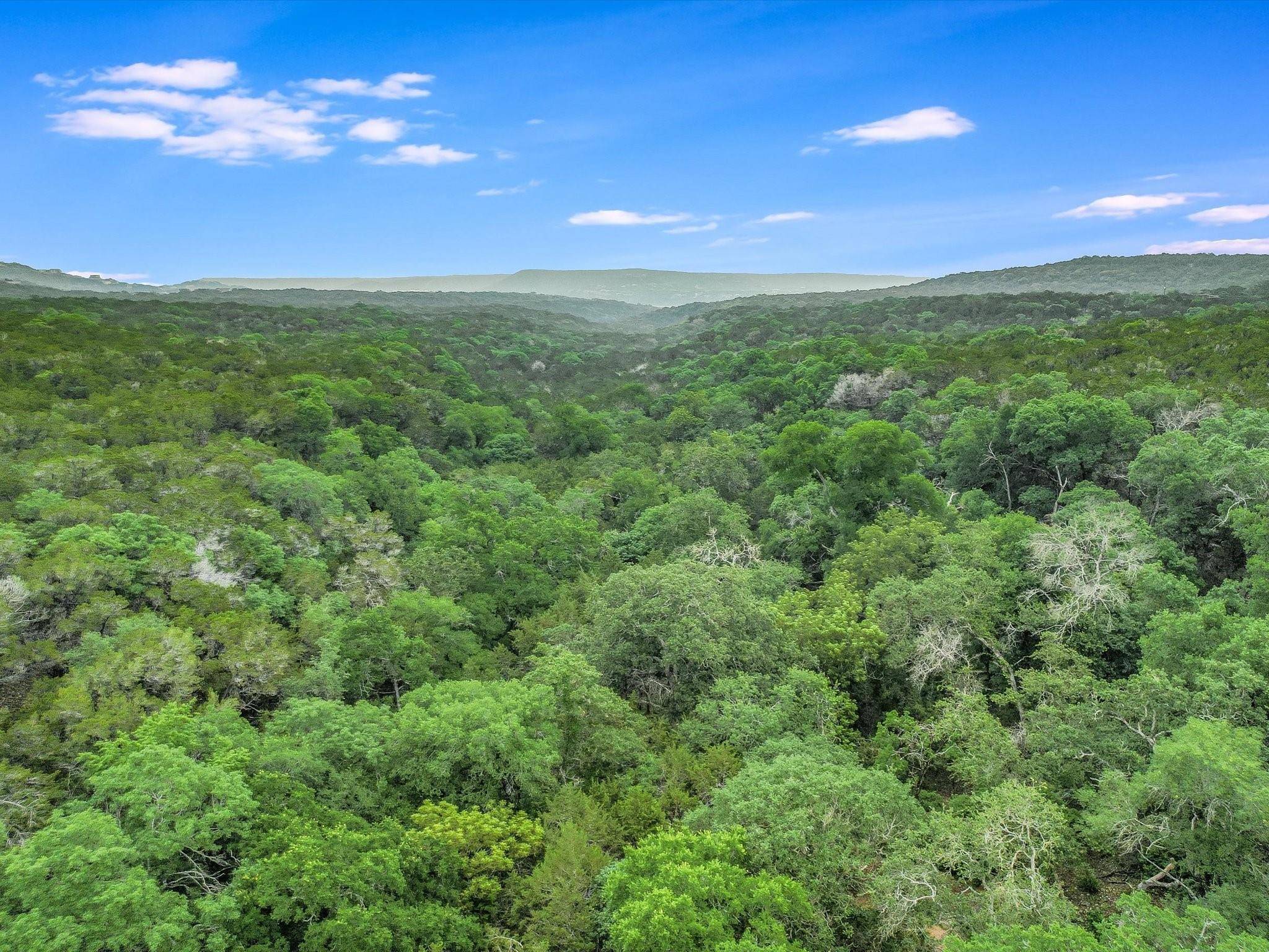 Jonestown, TX 78645,18408 Old Burnet RD #Lot 2