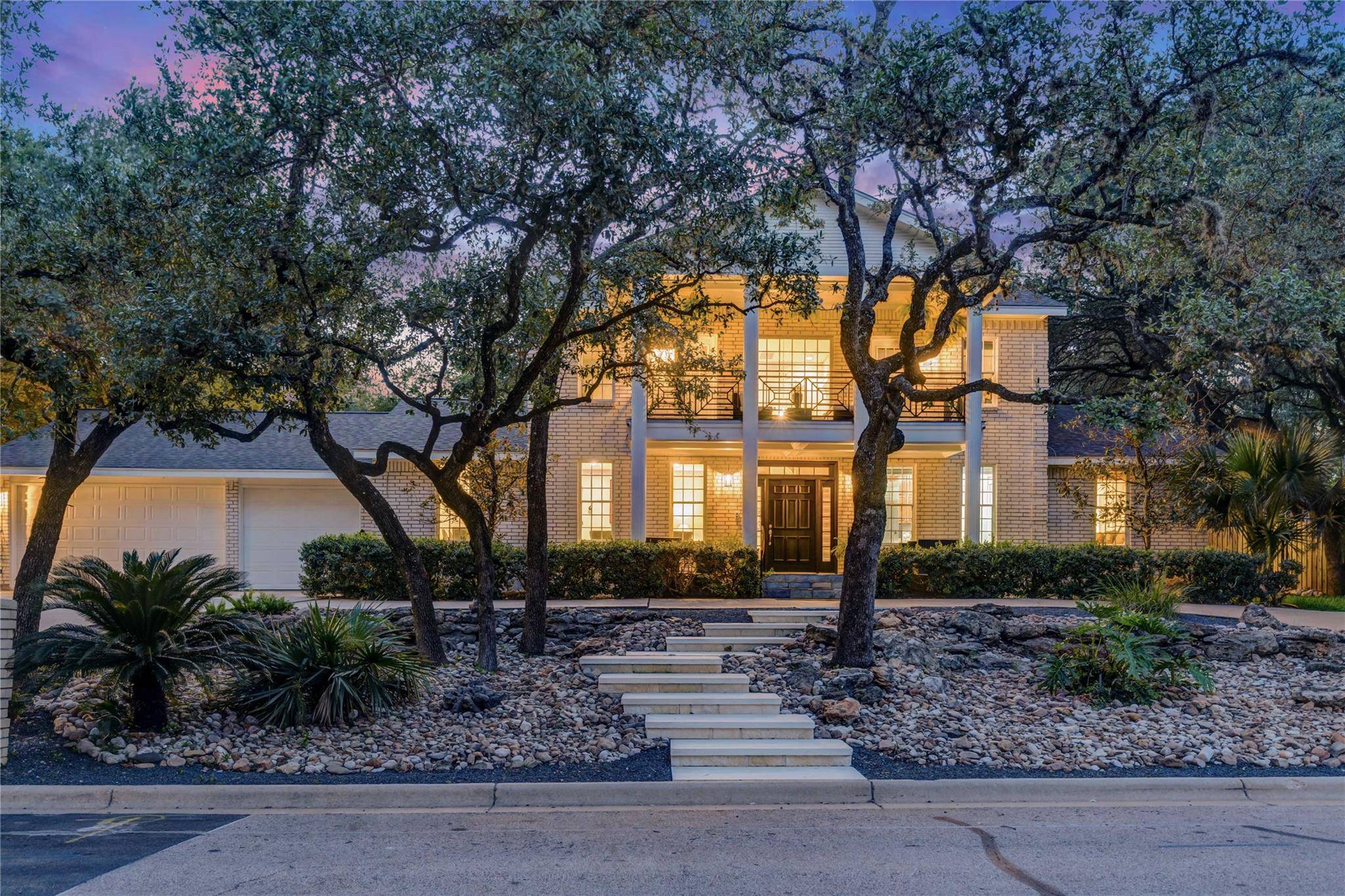 Austin, TX 78746,3219 Park Hills DR