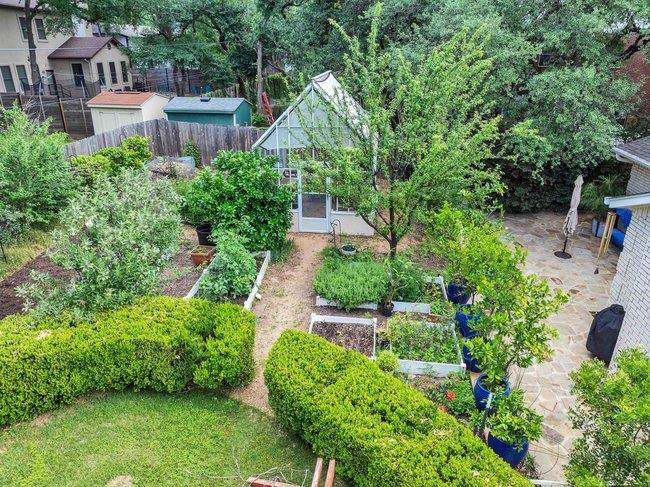 Austin, TX 78746,3219 Park Hills DR