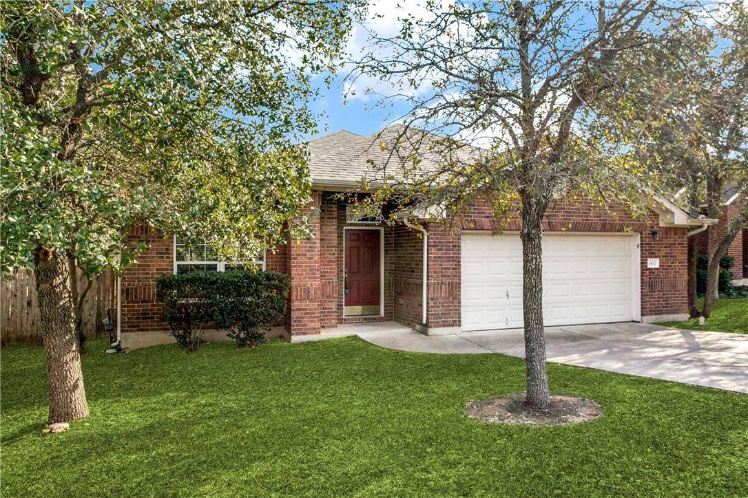 Leander, TX 78641,1402 Shamitas CT