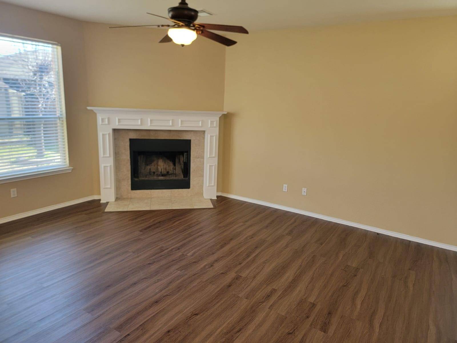 Harker Heights, TX 76548,303 Buckskin TRL