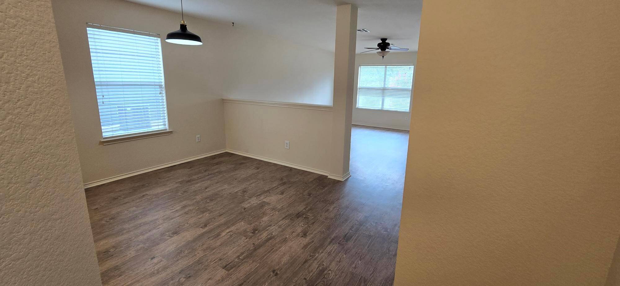 Cedar Park, TX 78613,1403 Davis Mountain LOOP