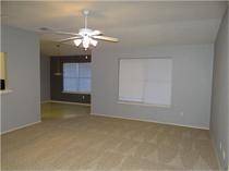 Round Rock, TX 78664,2602 Bradley LN