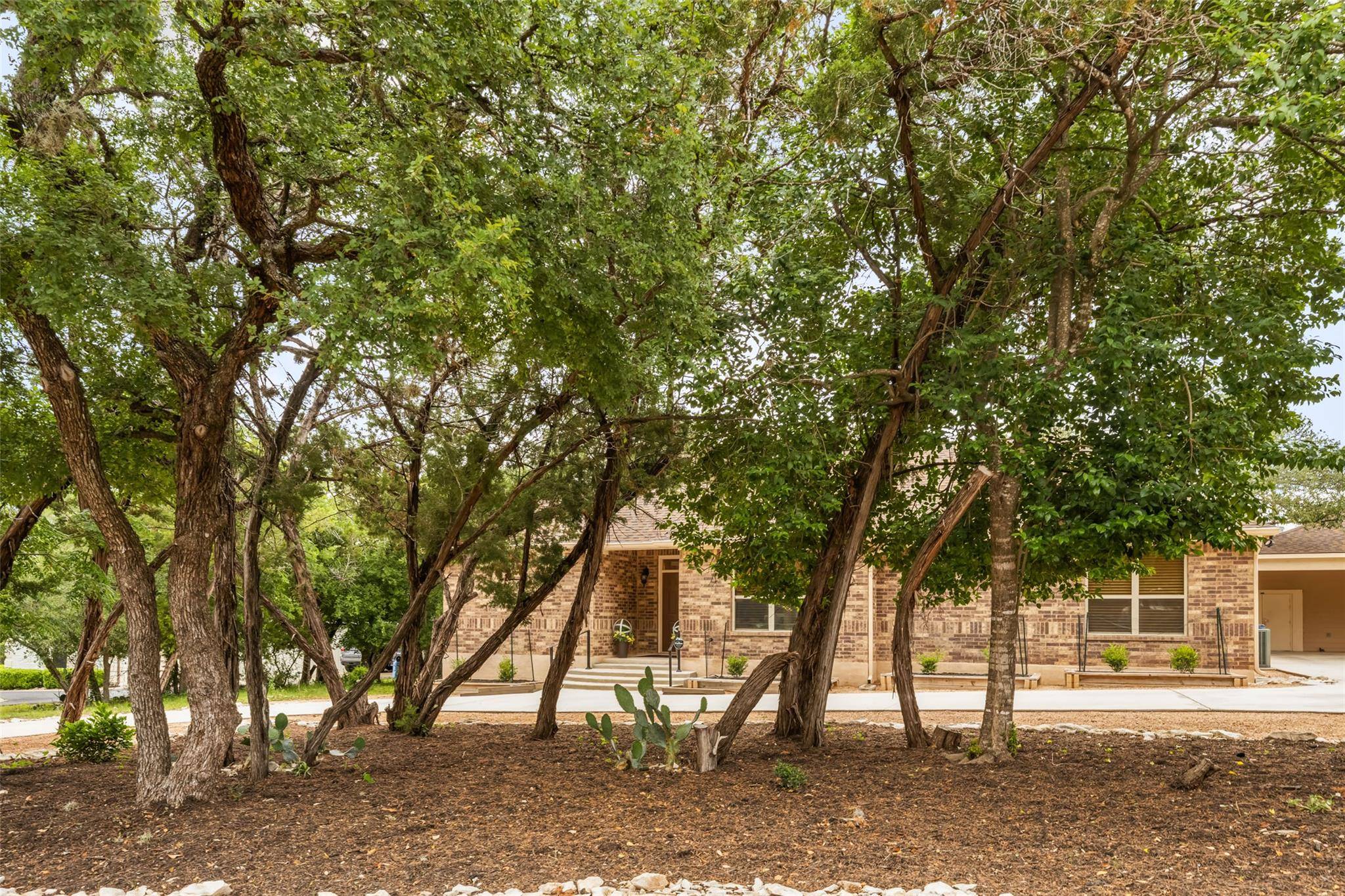 San Marcos, TX 78666,805 Willow Creek CIR