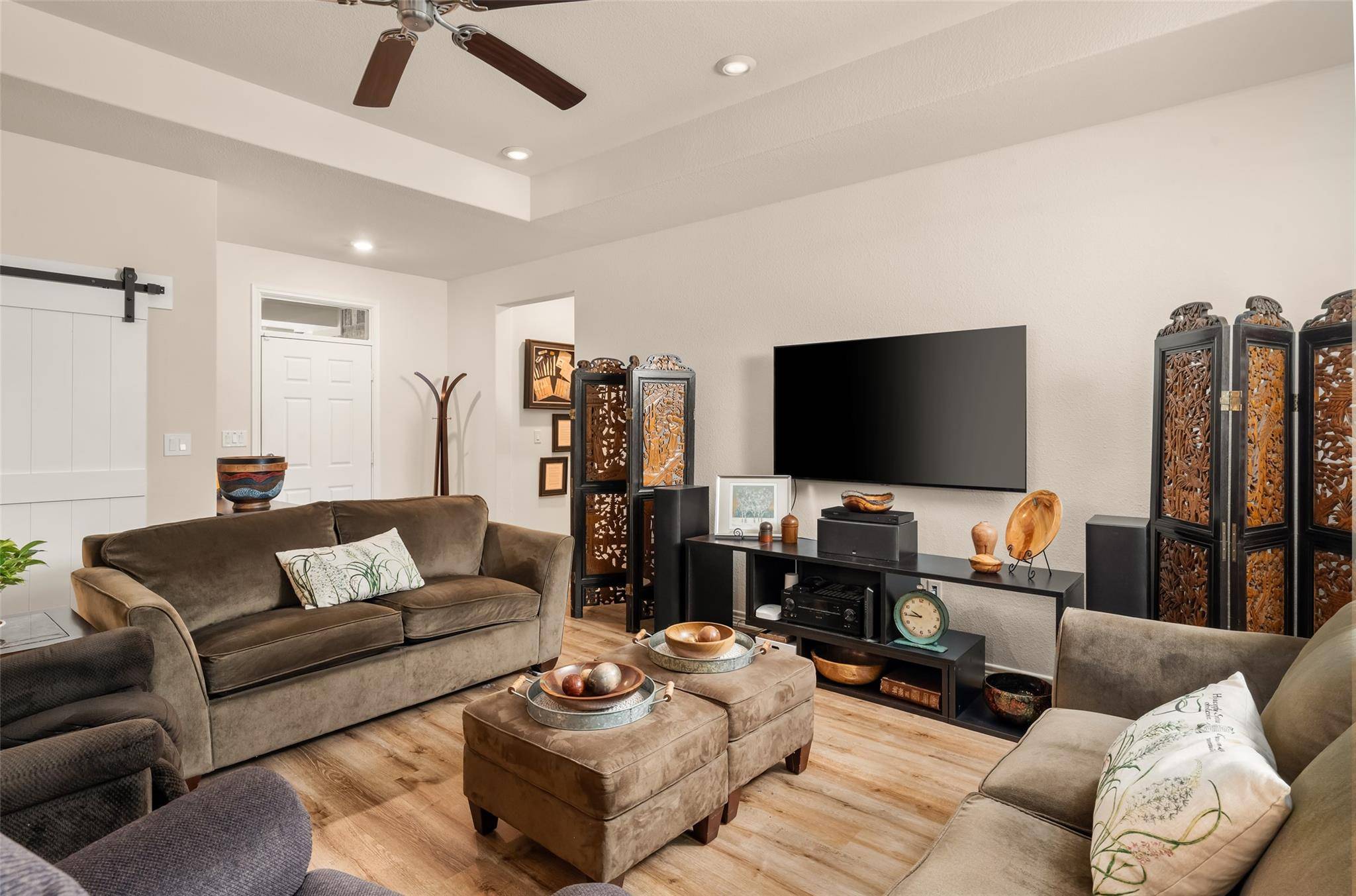 San Marcos, TX 78666,805 Willow Creek CIR