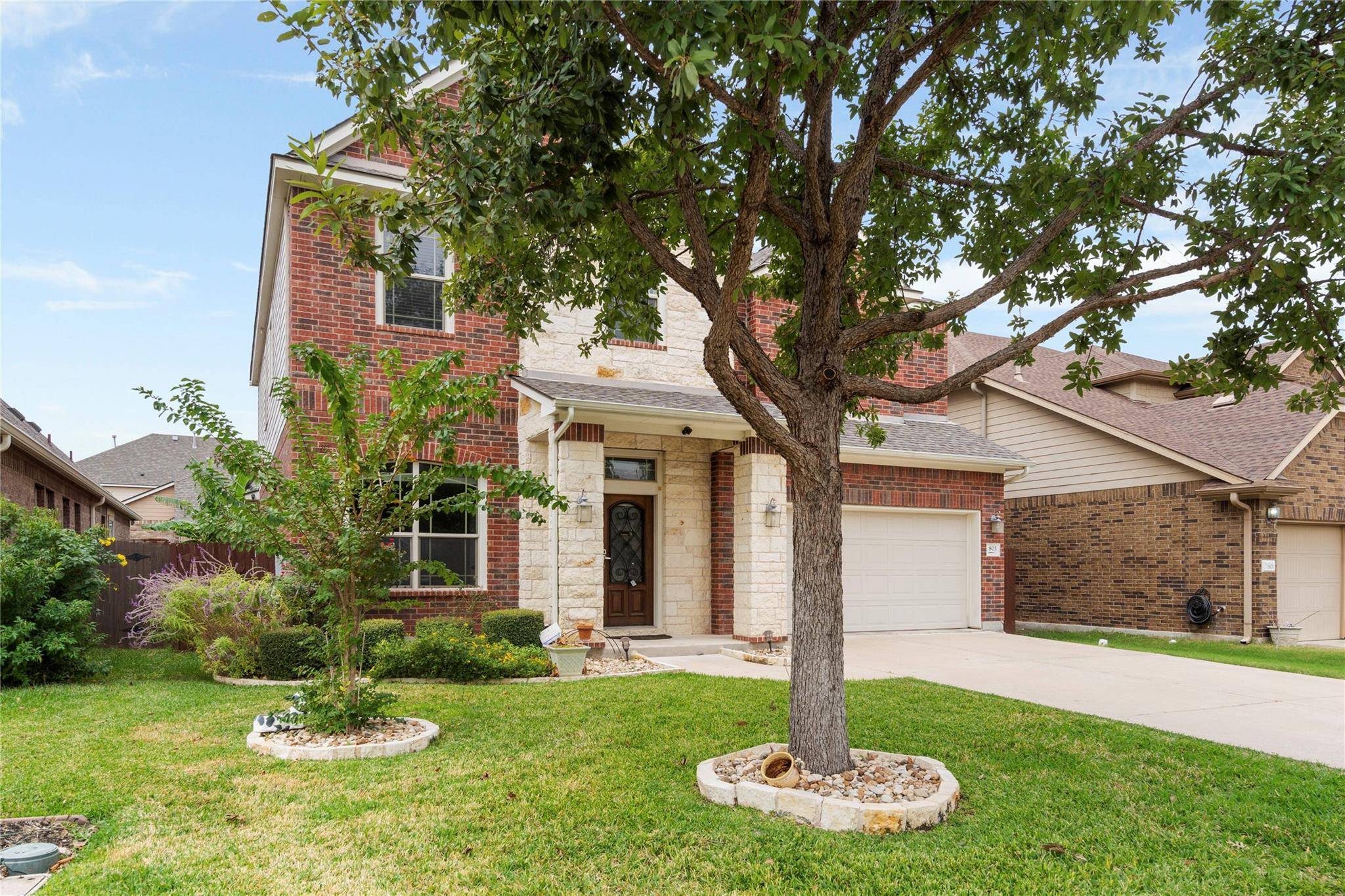 Cedar Park, TX 78613,803 Williams WAY