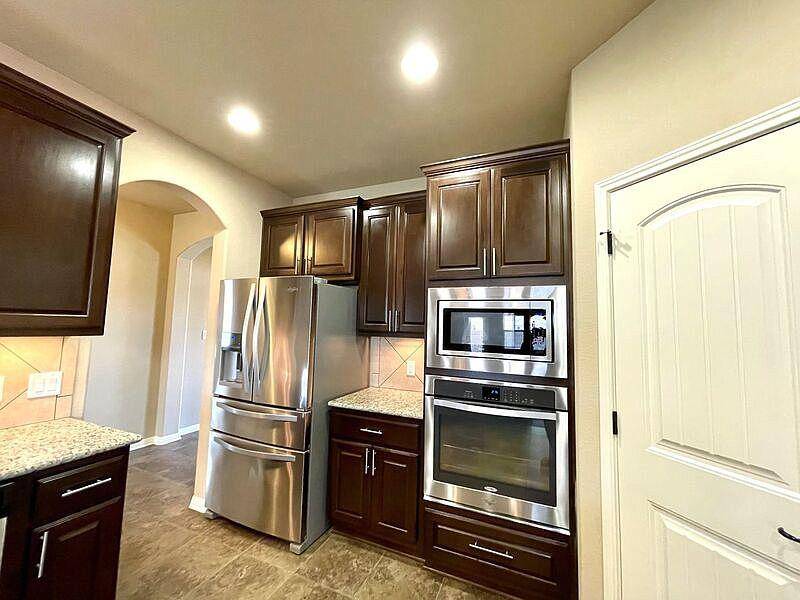 Round Rock, TX 78665,8388 ANGELO LOOP