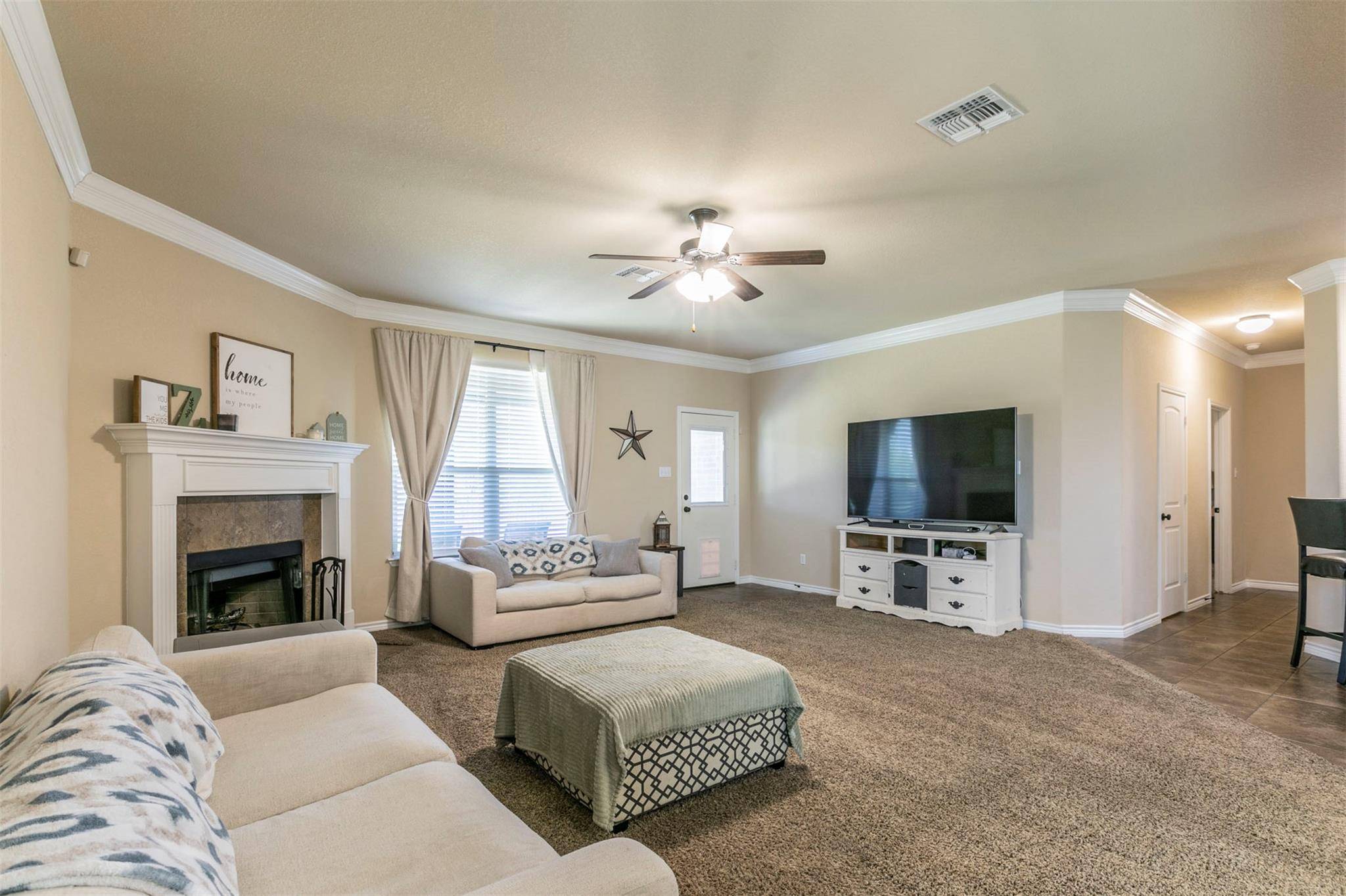Harker Heights, TX 76548,3804 Broken Arrow DR