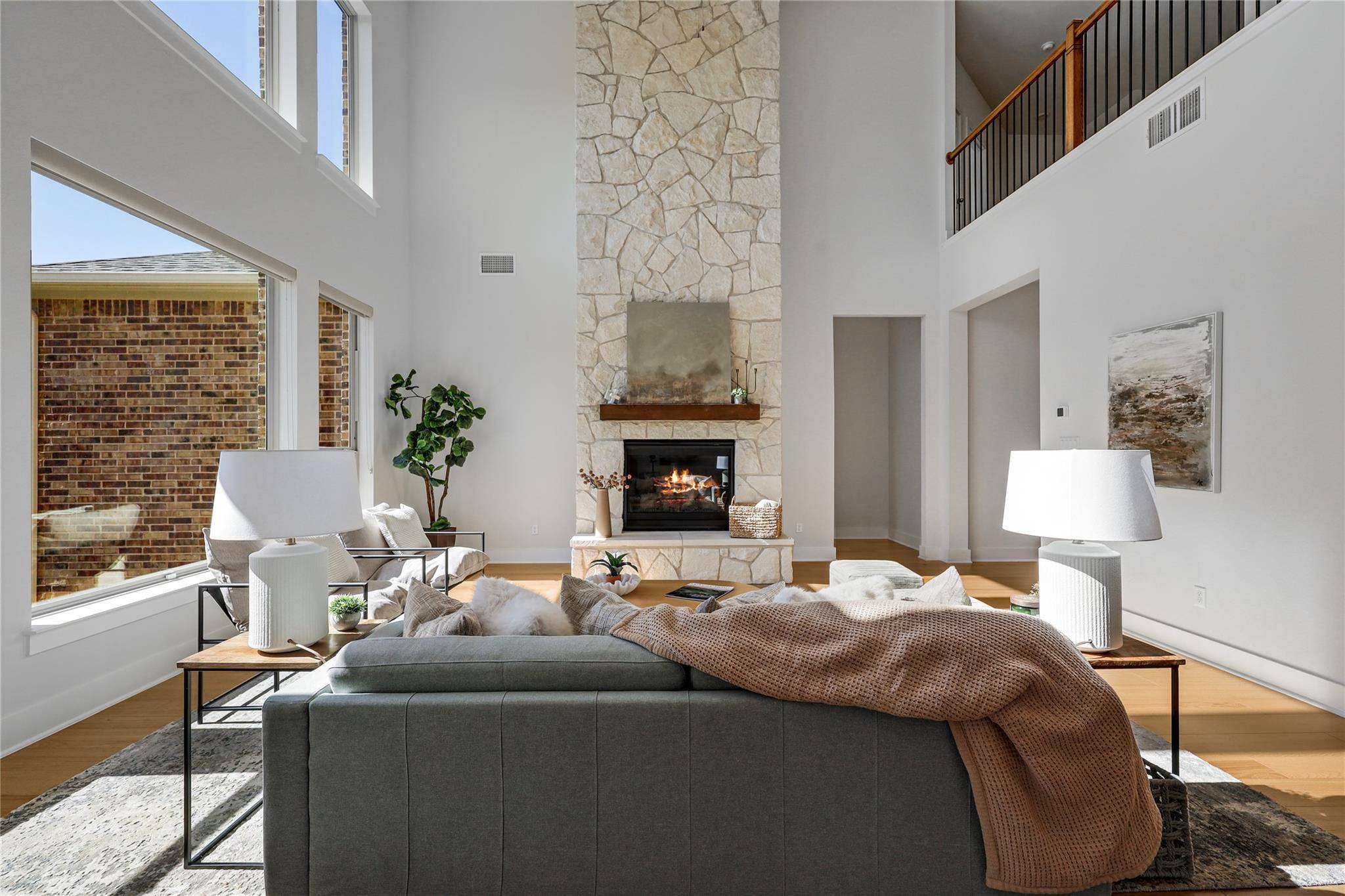 Leander, TX 78641,4628 Vieste VW