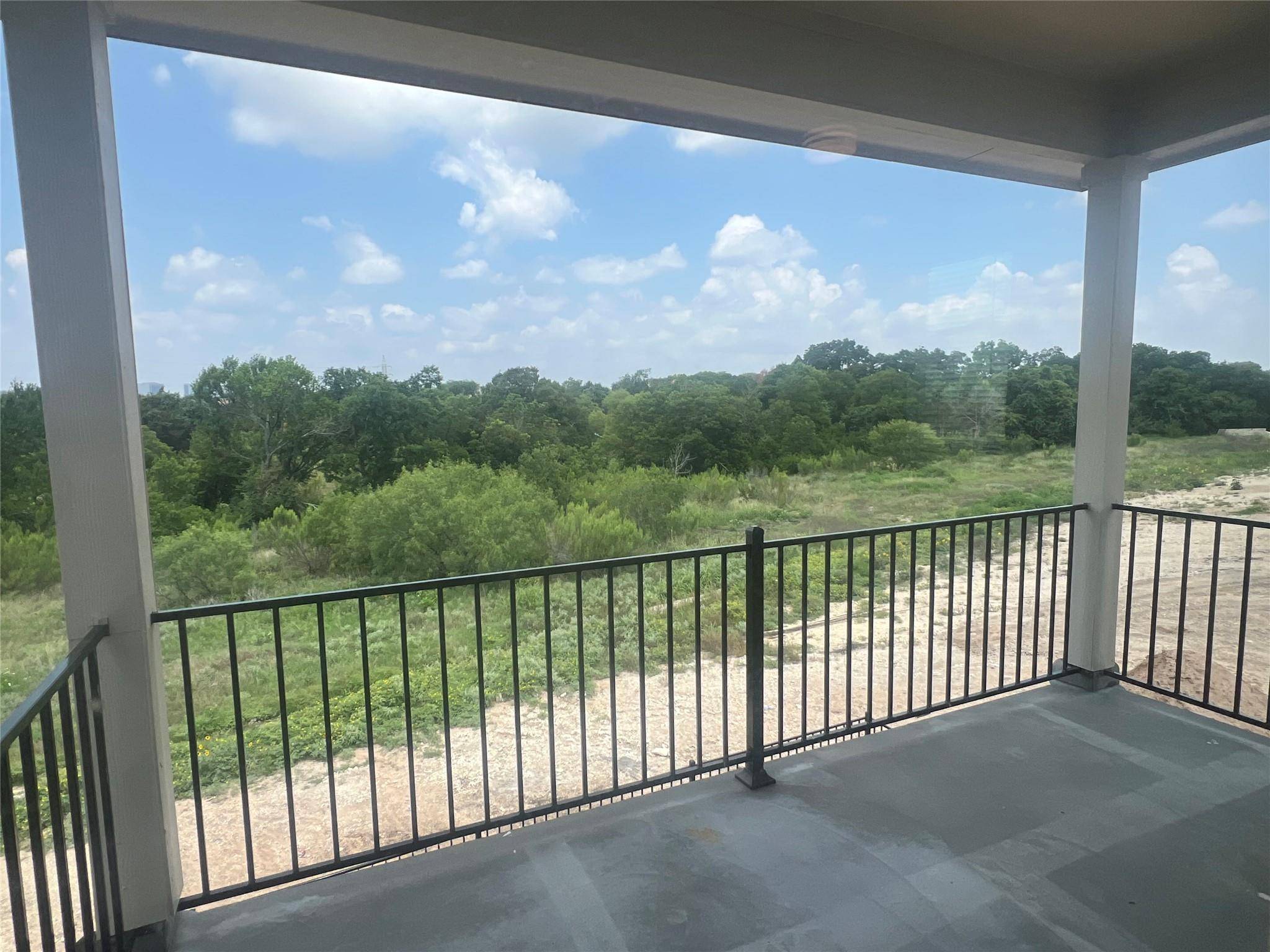 Austin, TX 78758,1602 Kit CIR
