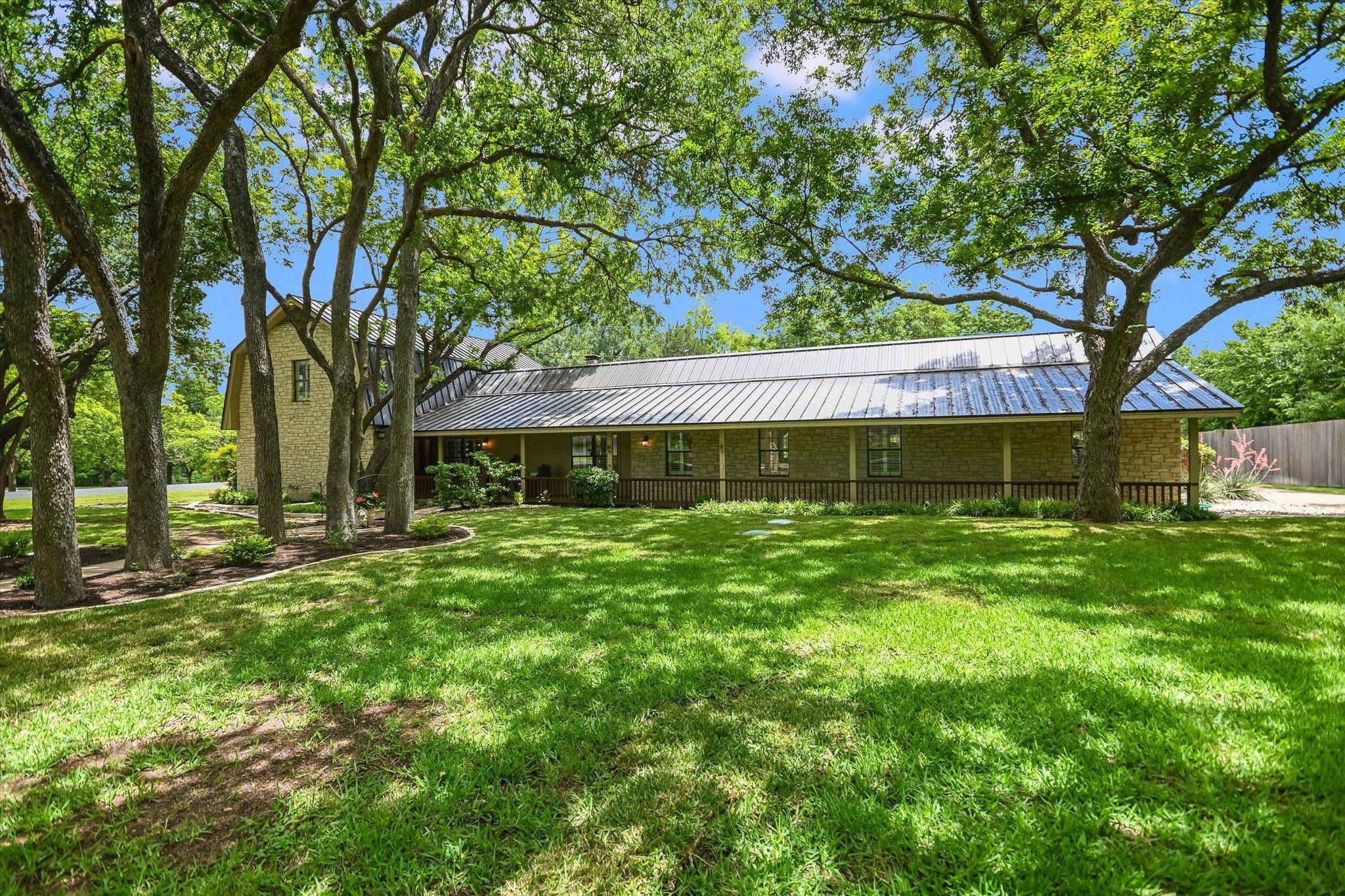 Round Rock, TX 78681,3301 Arrowhead CIR