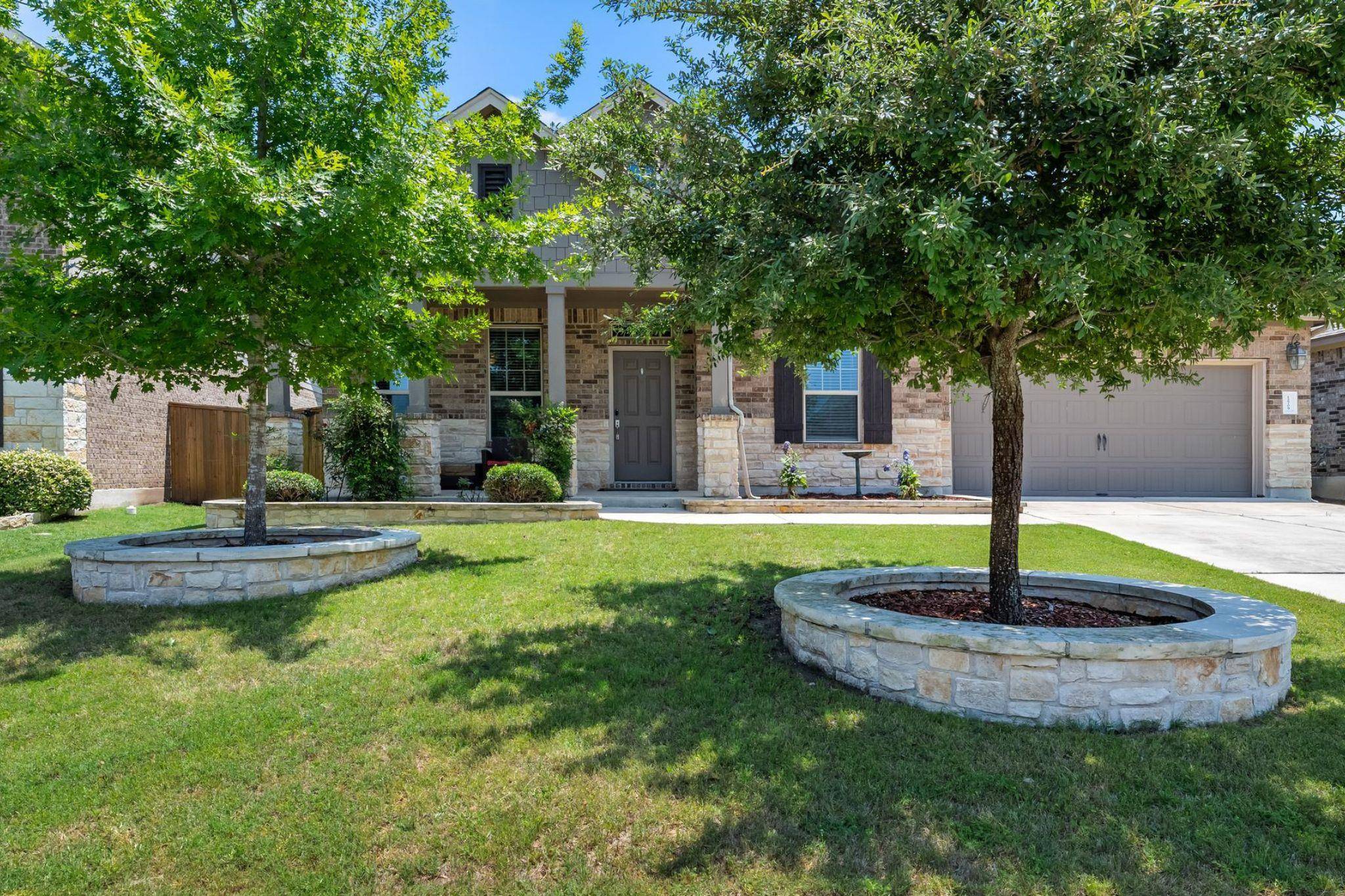 Manchaca, TX 78652,12709 Twisted Root DR