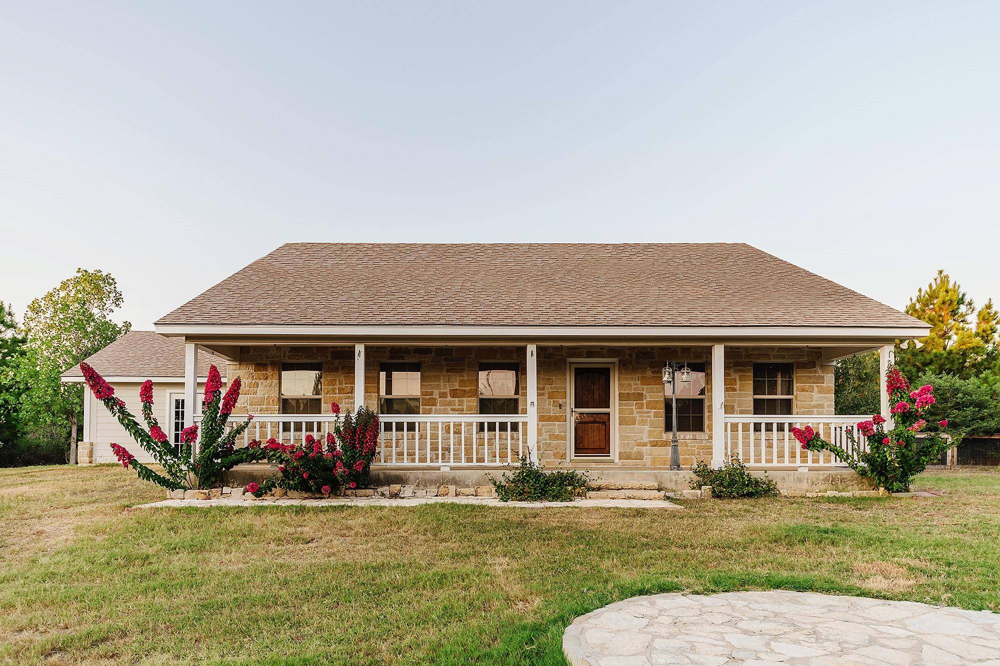 Smithville, TX 78957,139 Village Forest DR