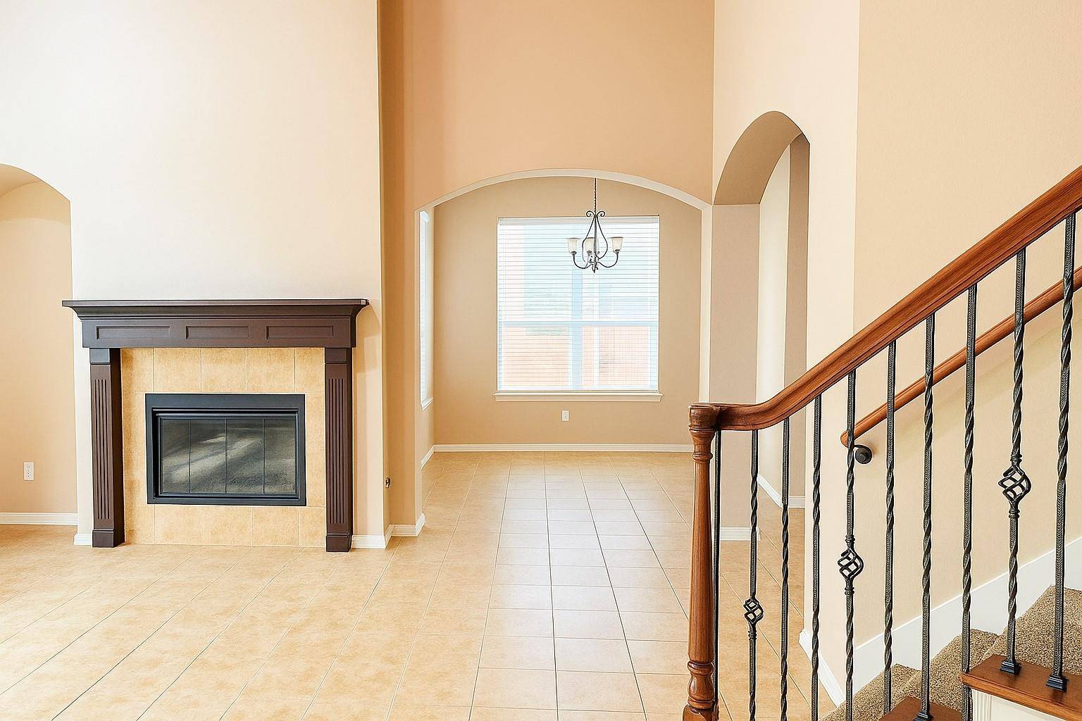 Cedar Park, TX 78613,513 Fallen Oaks DR