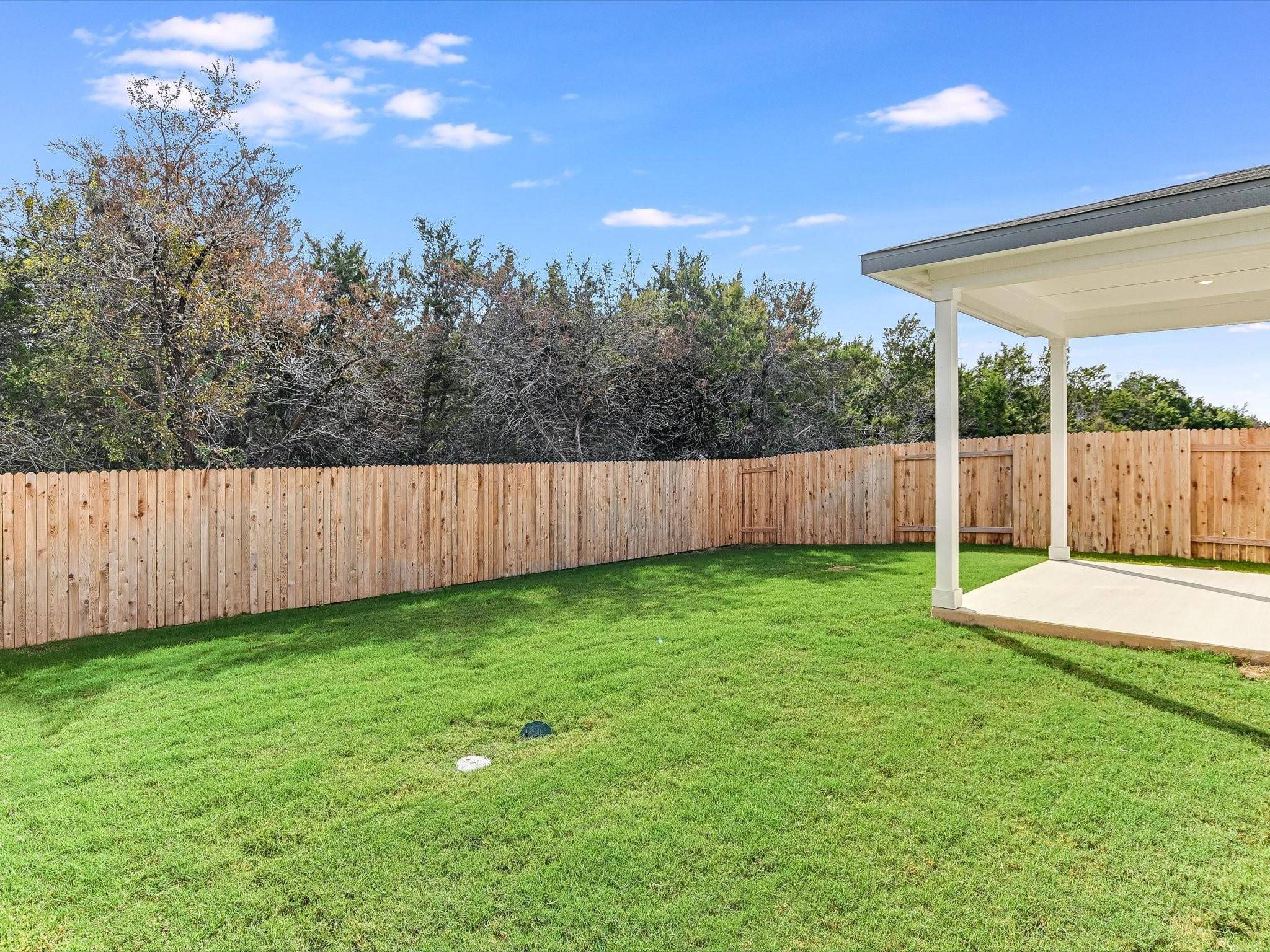 Georgetown, TX 78628,908 Sungrove TRL