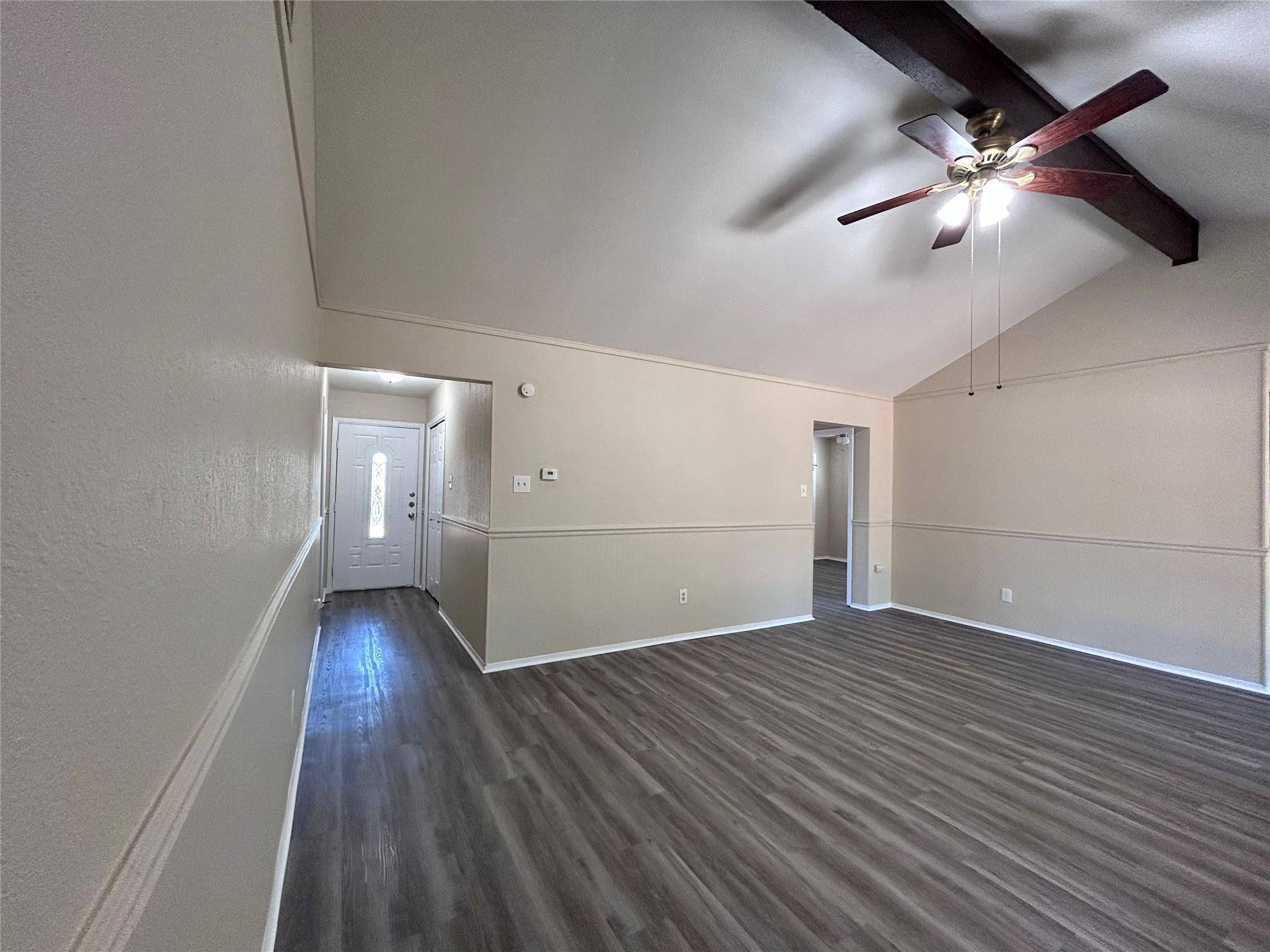 Round Rock, TX 78681,906 Spring Tree ST