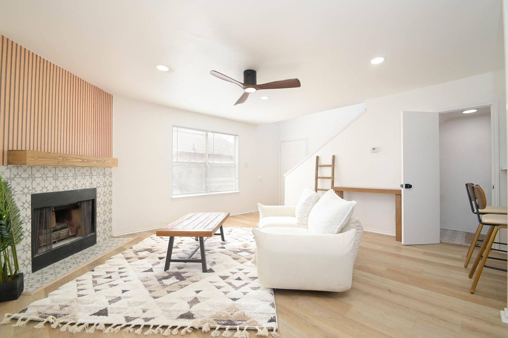 San Antonio, TX 78244,5606 Allbrook