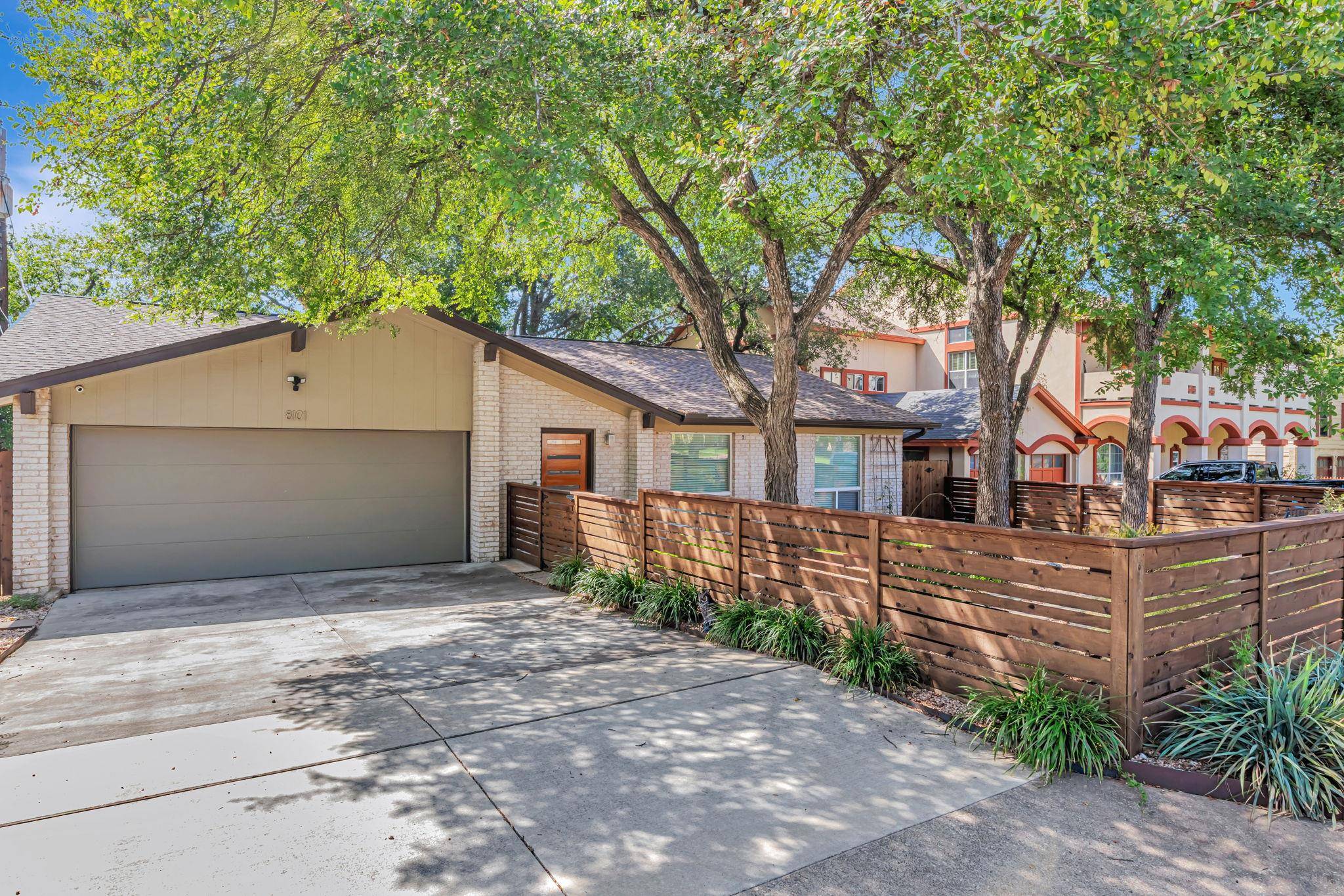 Austin, TX 78759,8101 Ceberry DR