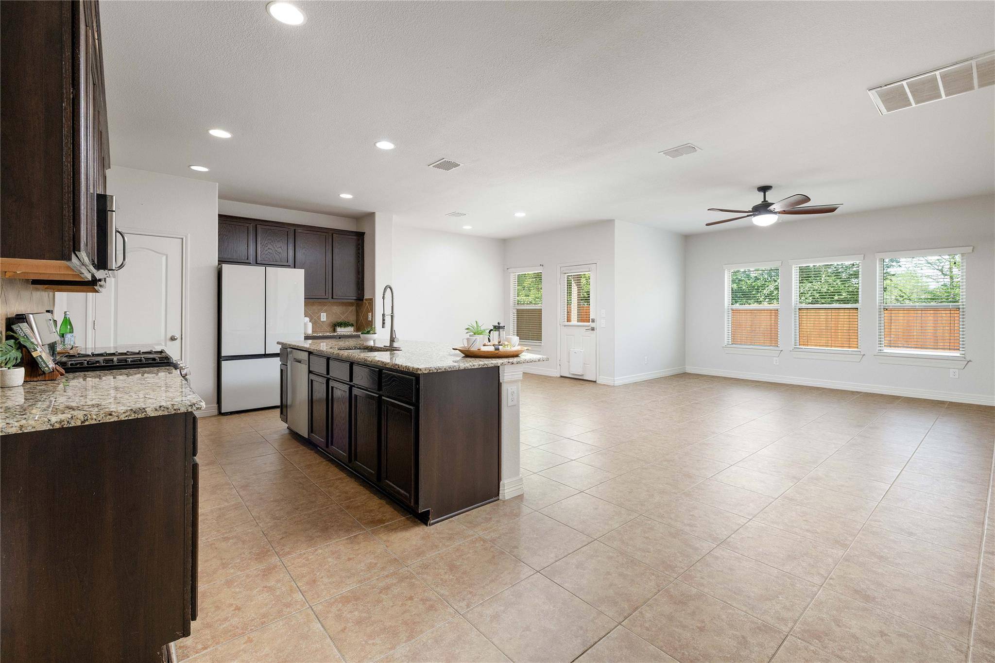 New Braunfels, TX 78130,680 Peacock LN