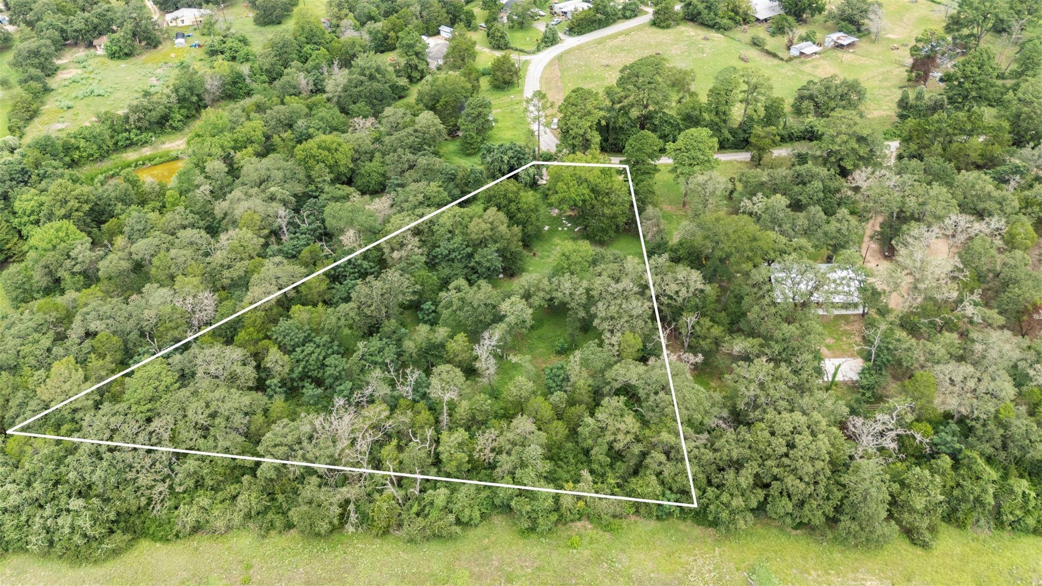 Bastrop, TX 78602,140 Rice Ave