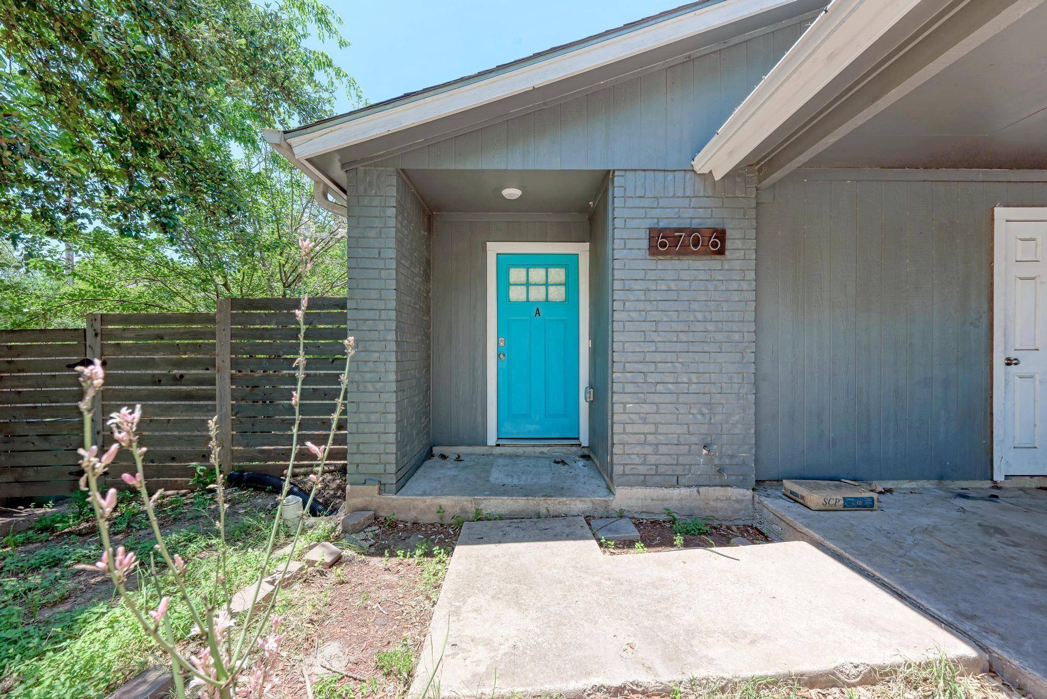 Austin, TX 78724,6706 Wentworth DR