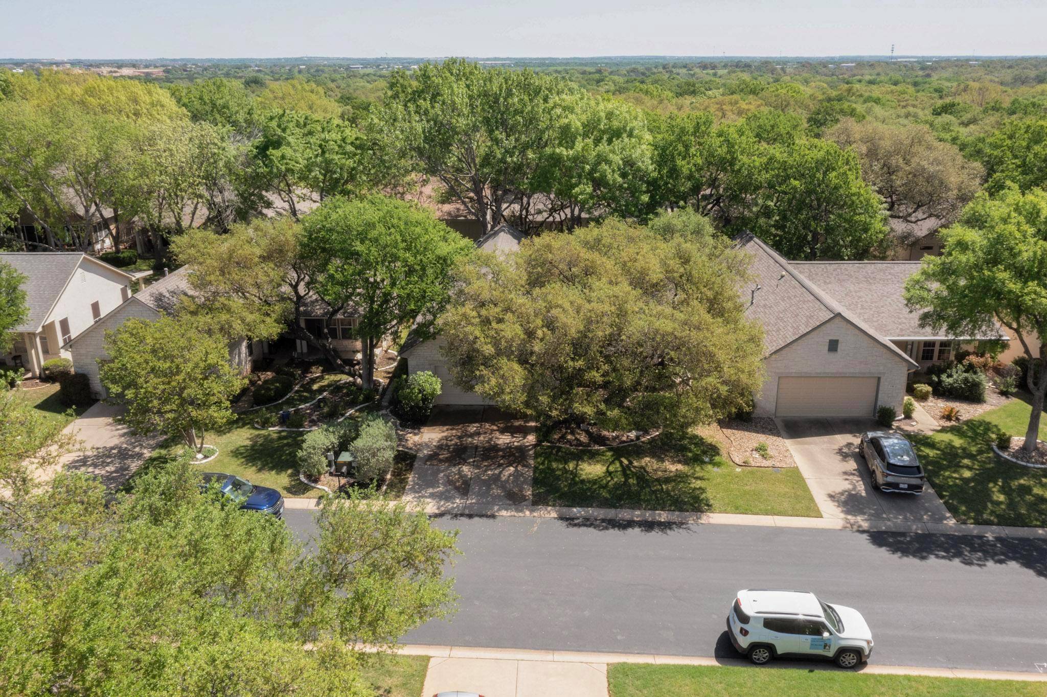 Georgetown, TX 78633,120 W Six Flags DR