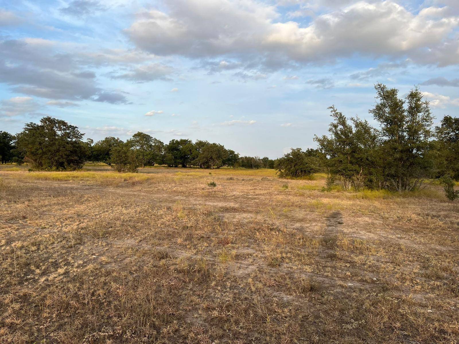 Burnet, TX 78611,TBD Lot 5 County Road 340